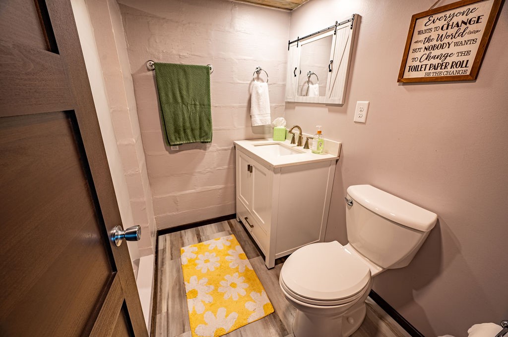 1309 Debra Street Property Photo 19