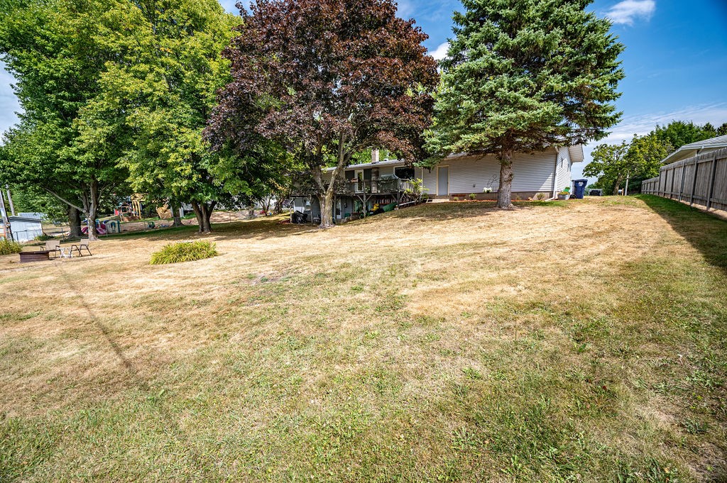 1309 Debra Street Property Photo 21