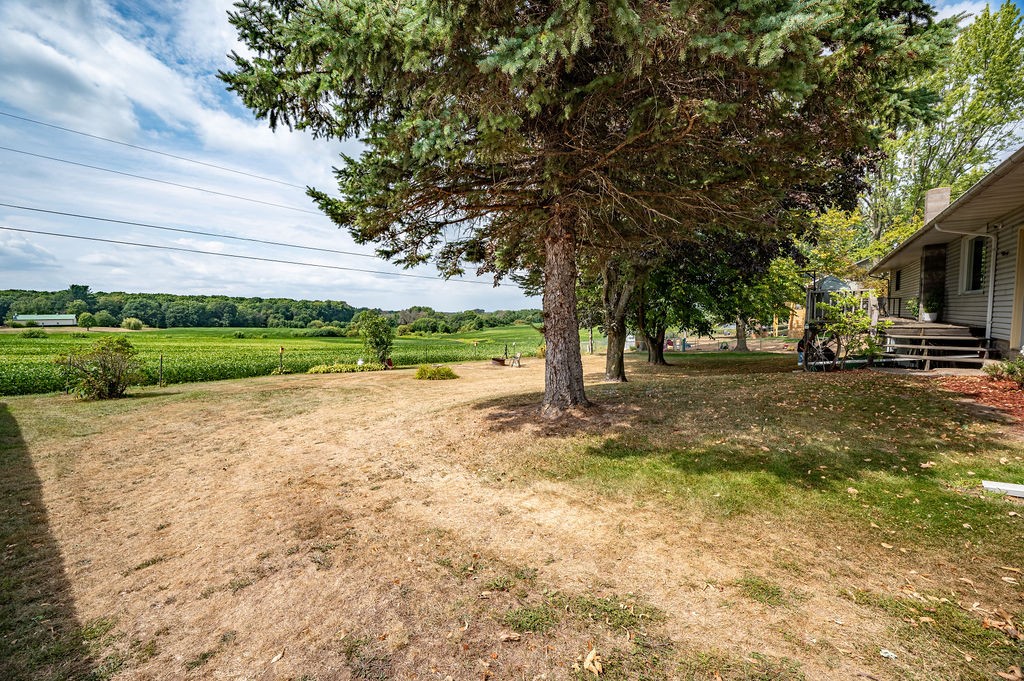 1309 Debra Street Property Photo 23