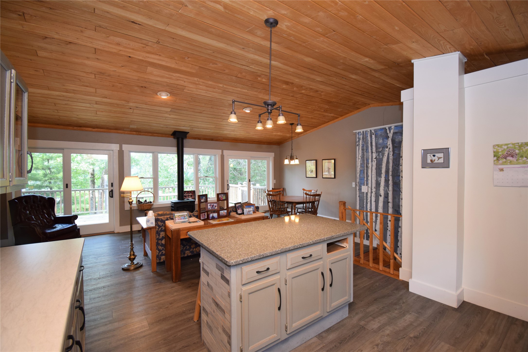 29923 Cranberry Lane Property Photo 4