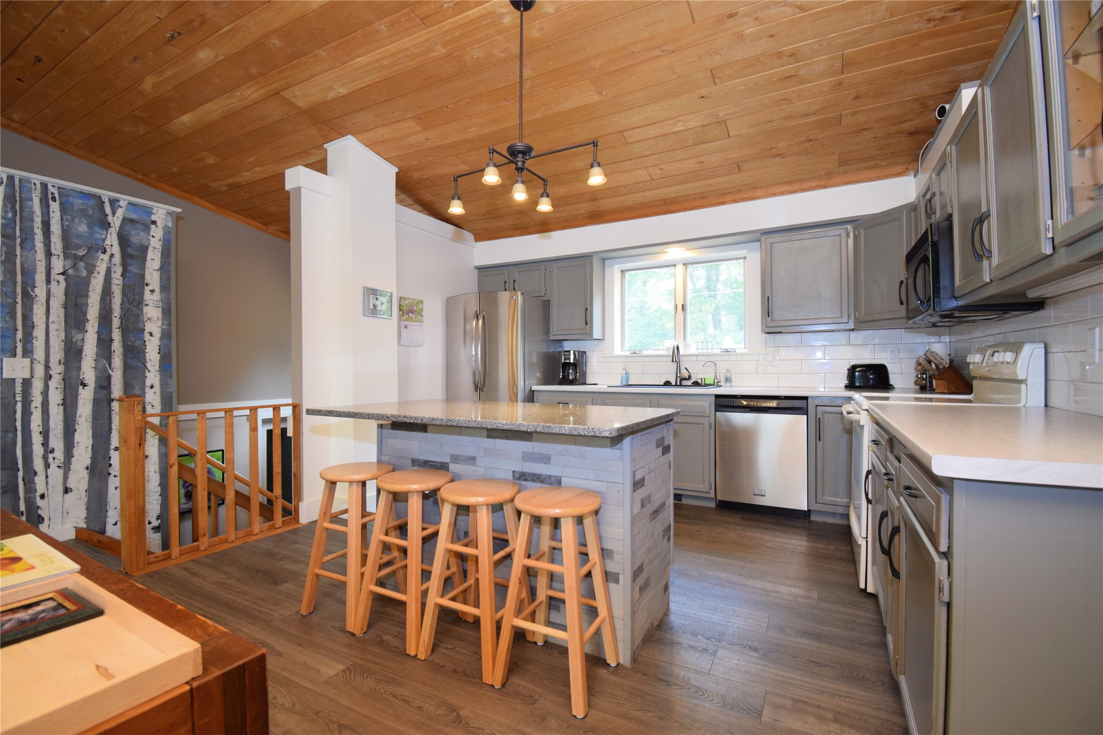 29923 Cranberry Lane Property Photo 8