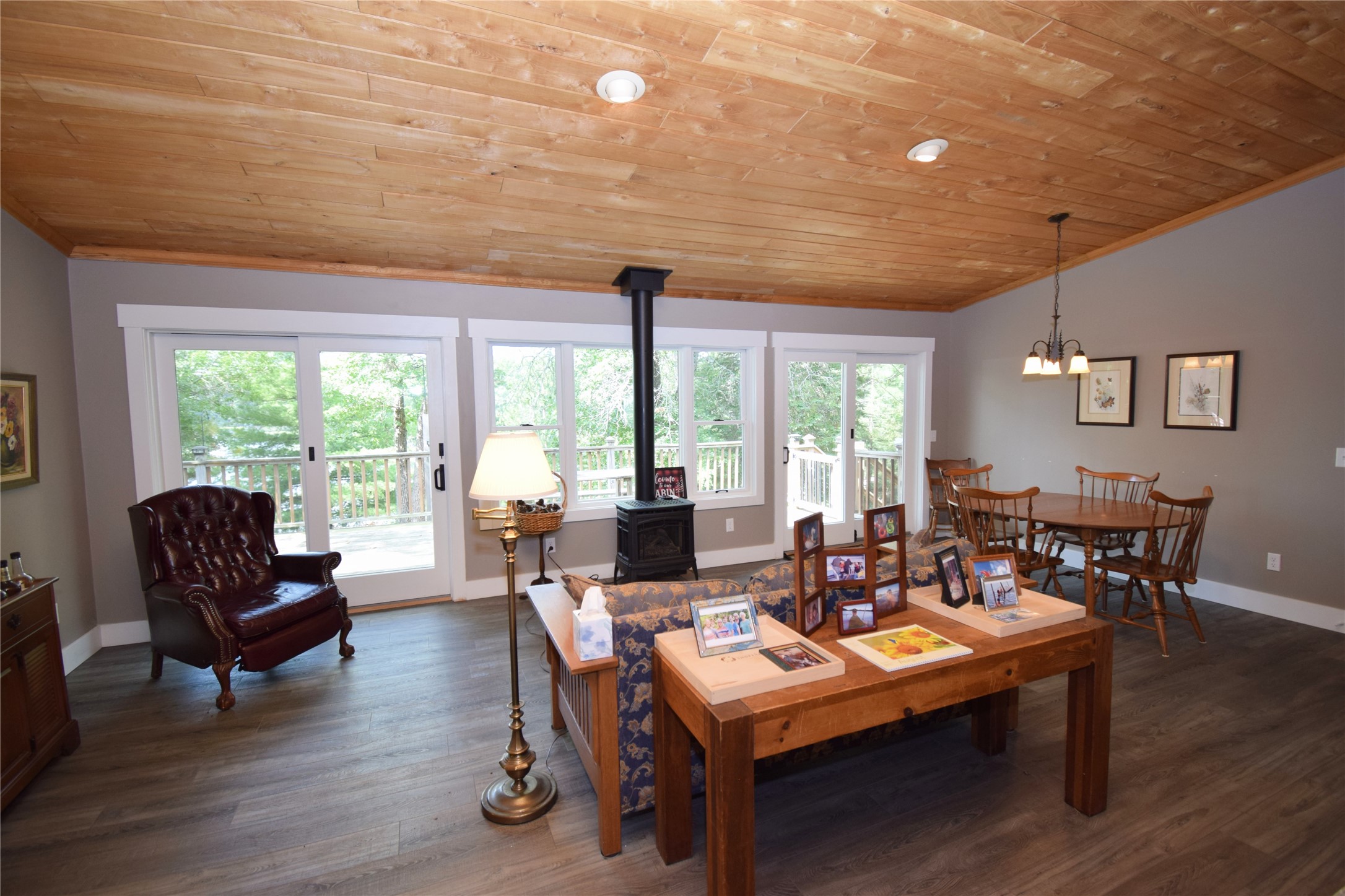 29923 Cranberry Lane Property Photo 10