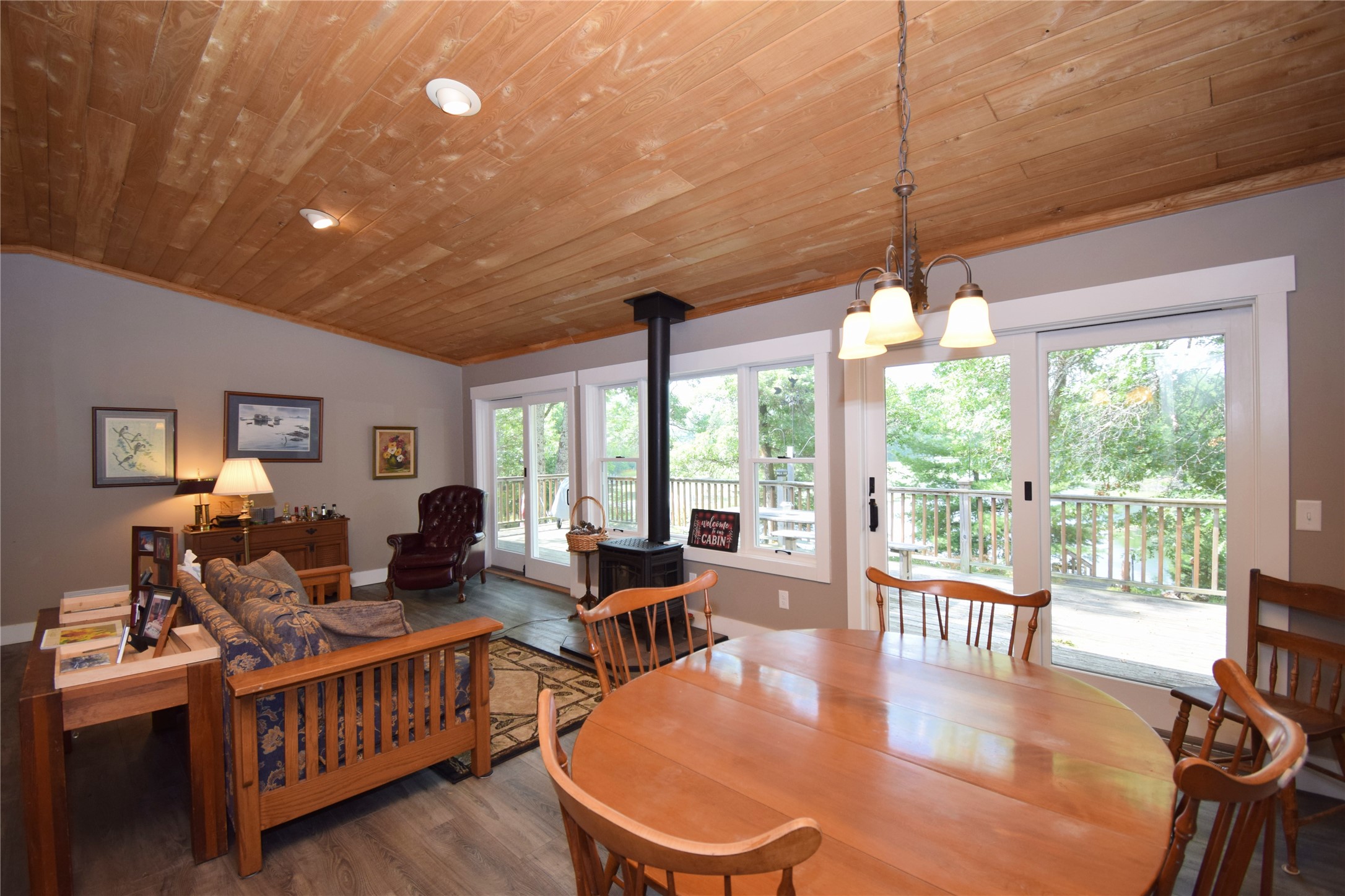 29923 Cranberry Lane Property Photo 13