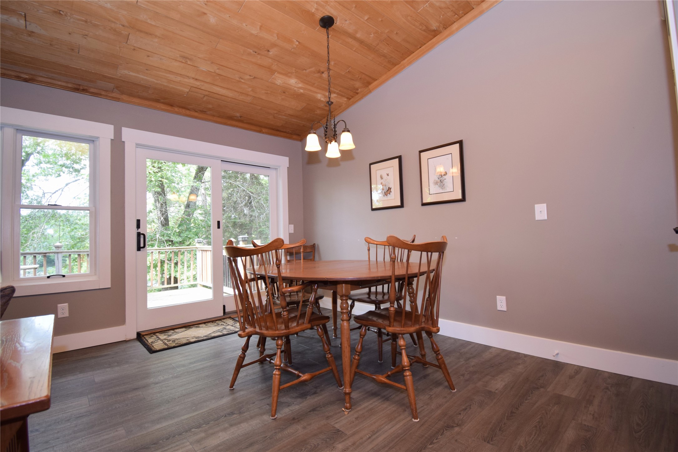 29923 Cranberry Lane Property Photo 14