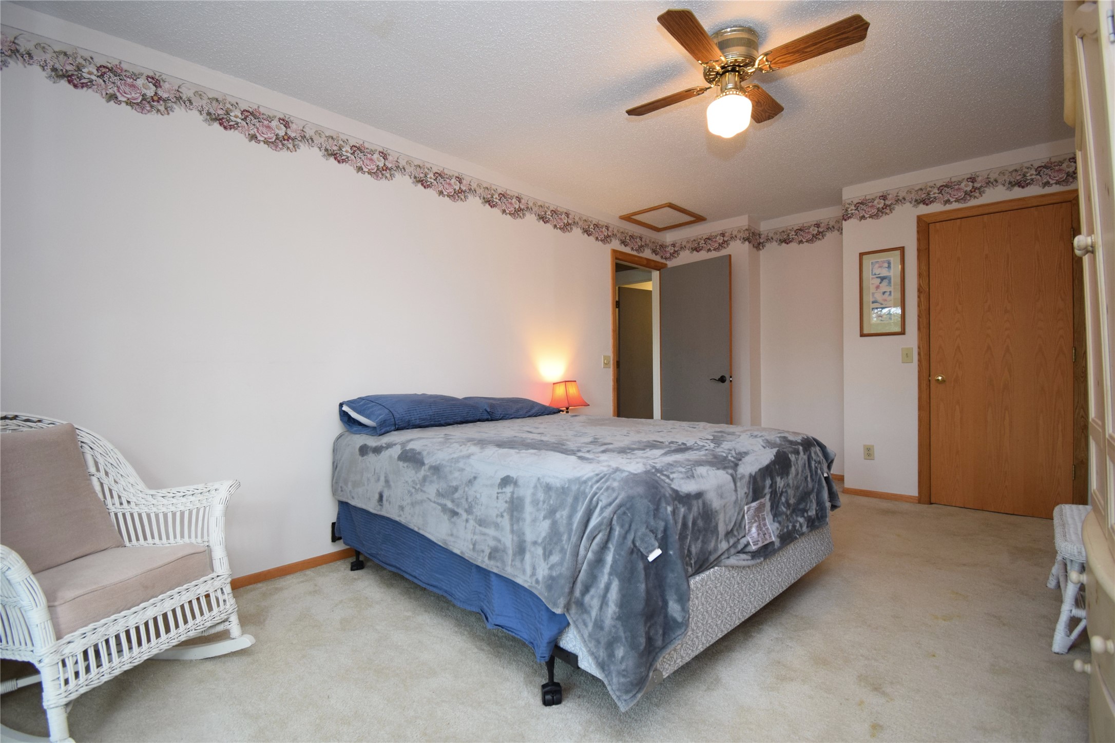 29923 Cranberry Lane Property Photo 17