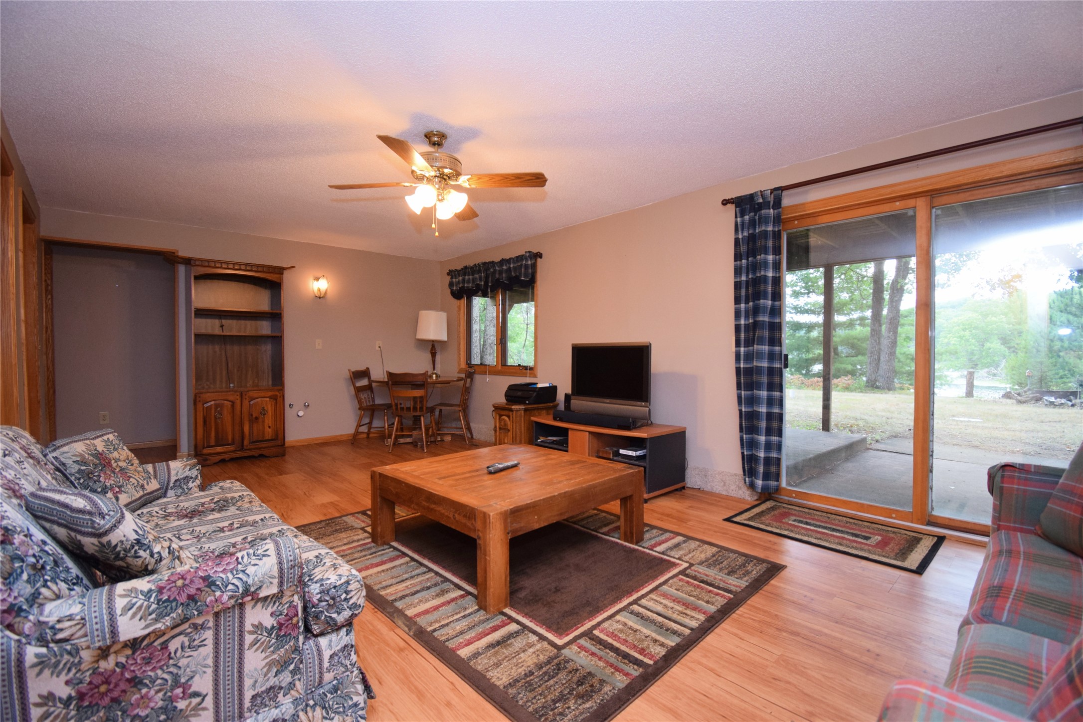 29923 Cranberry Lane Property Photo 19
