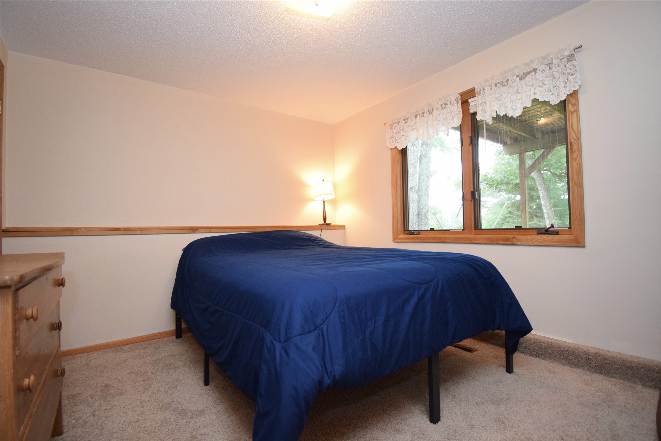 29923 Cranberry Lane Property Photo 23