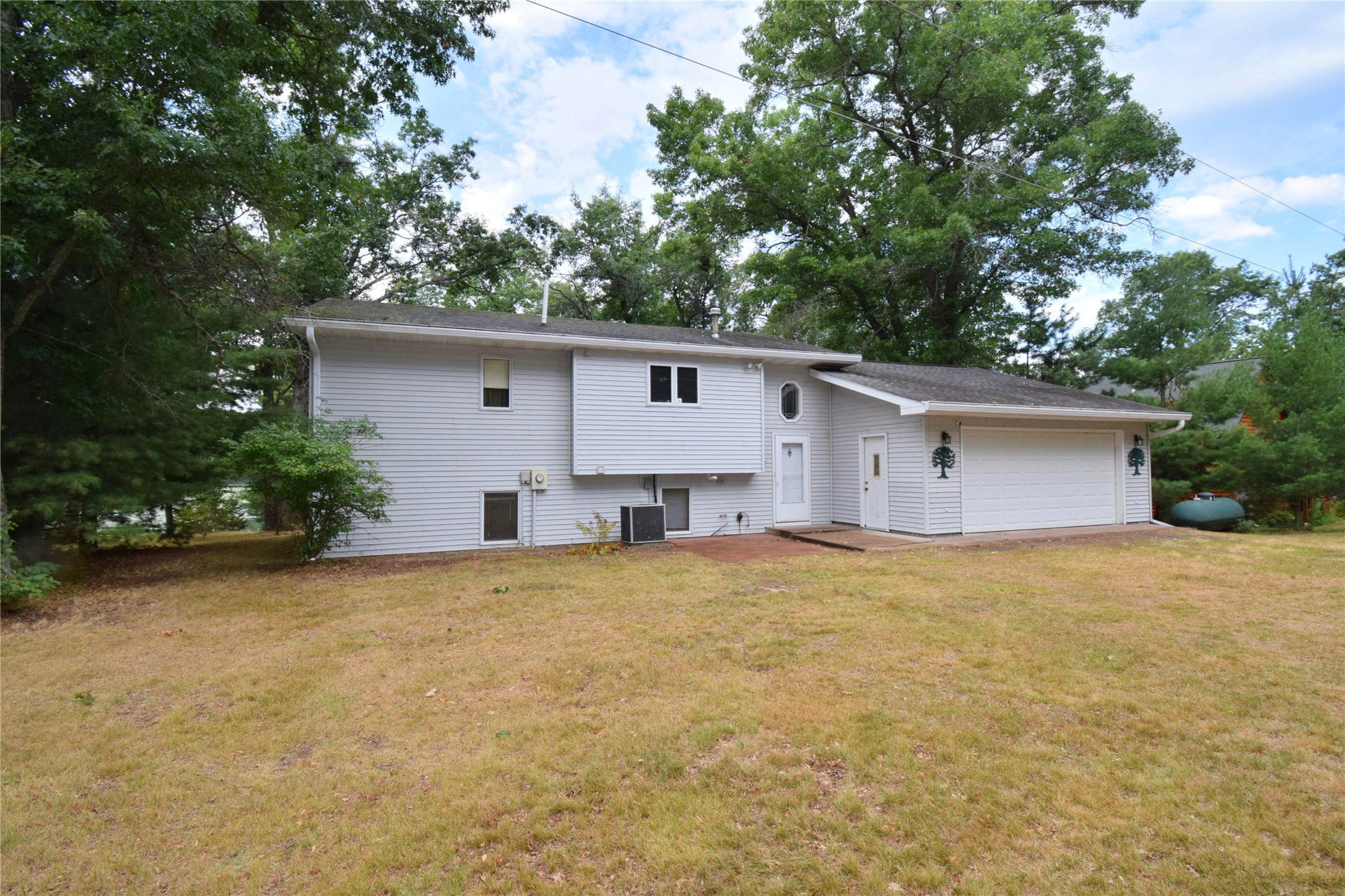 29923 Cranberry Lane Property Photo 31