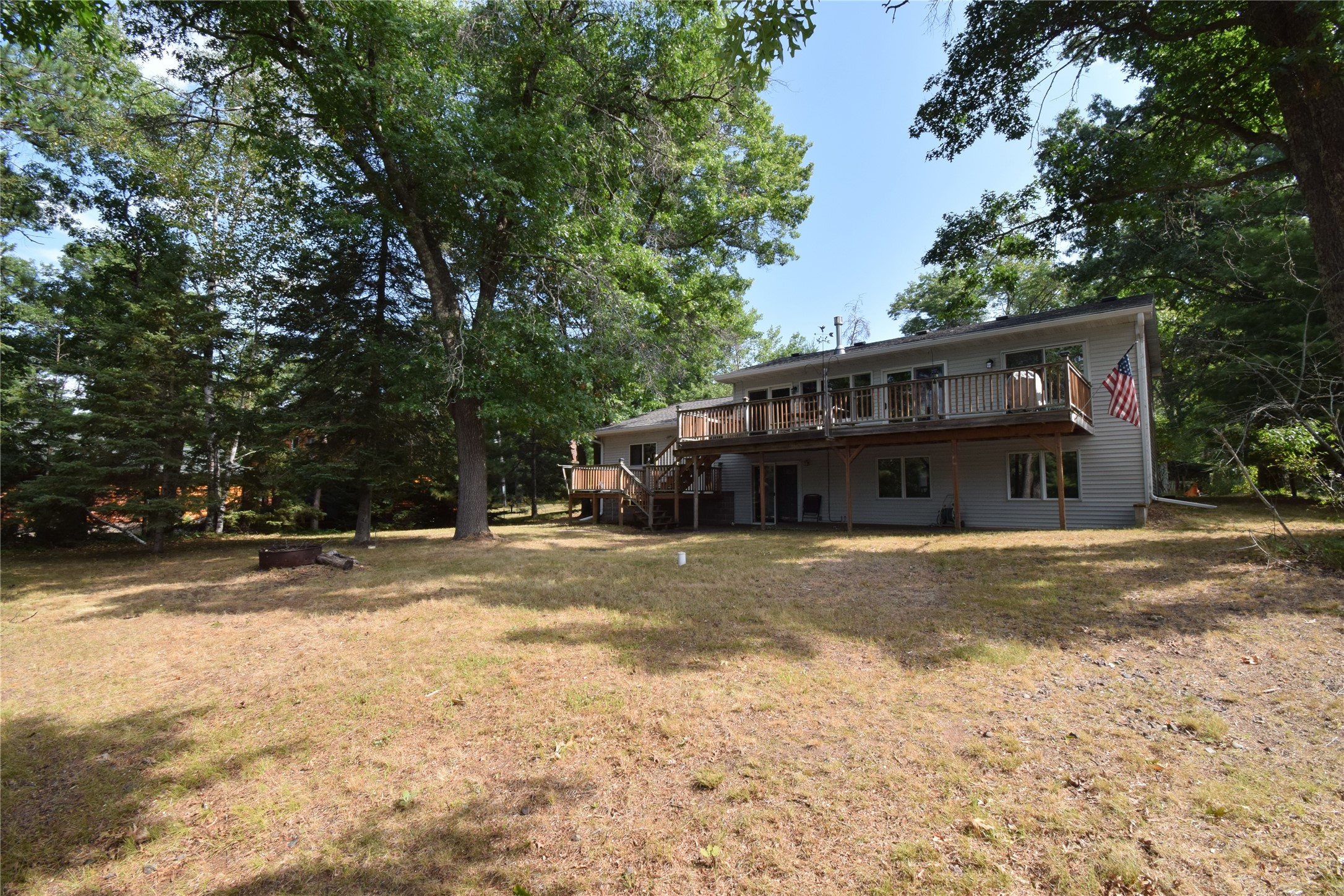 29923 Cranberry Lane Property Photo 33