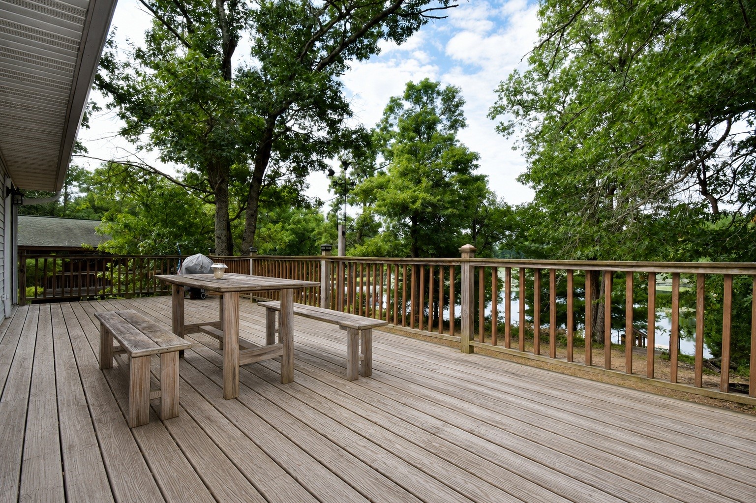 29923 Cranberry Lane Property Photo 35