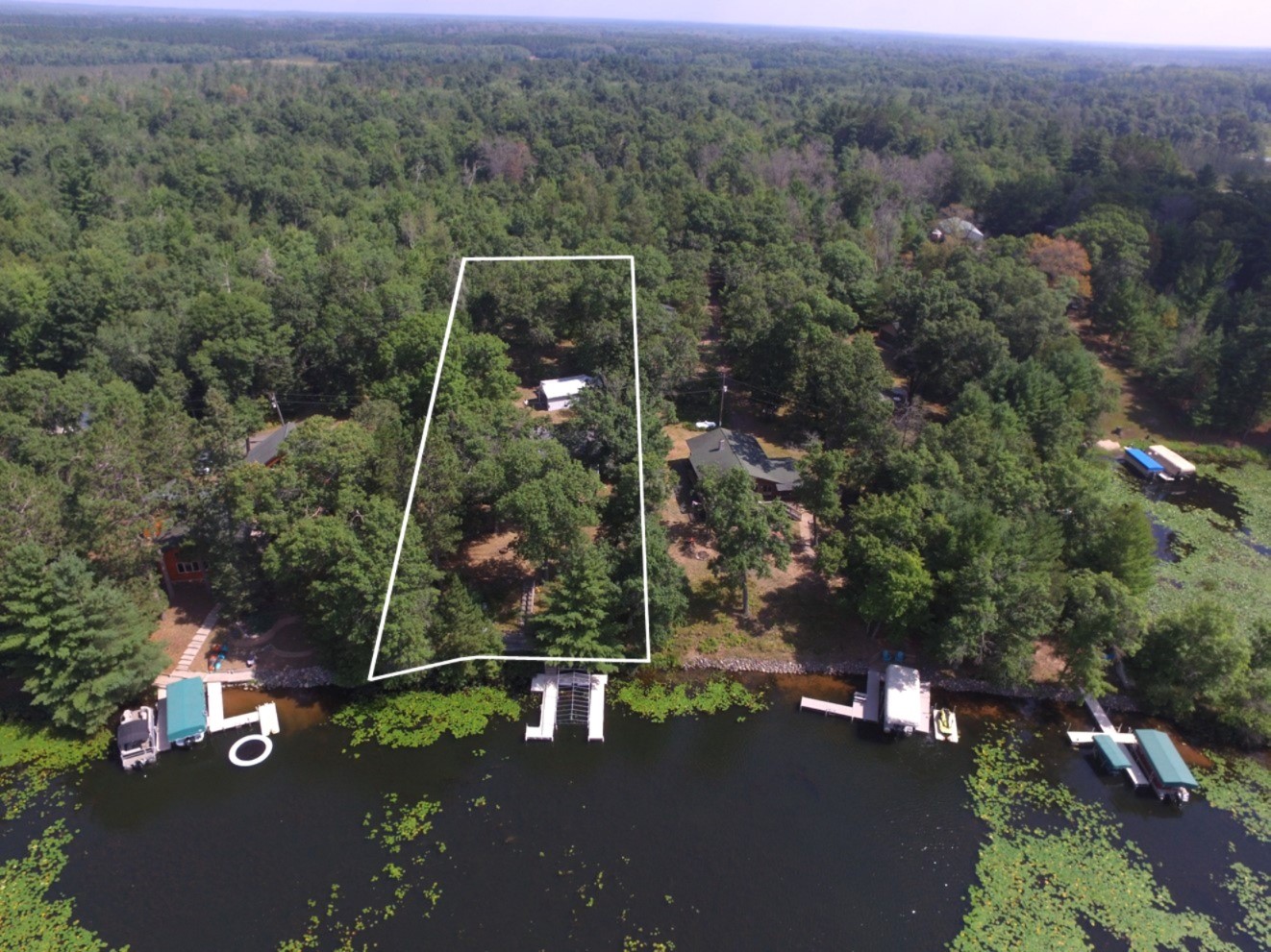 29923 Cranberry Lane Property Photo 45