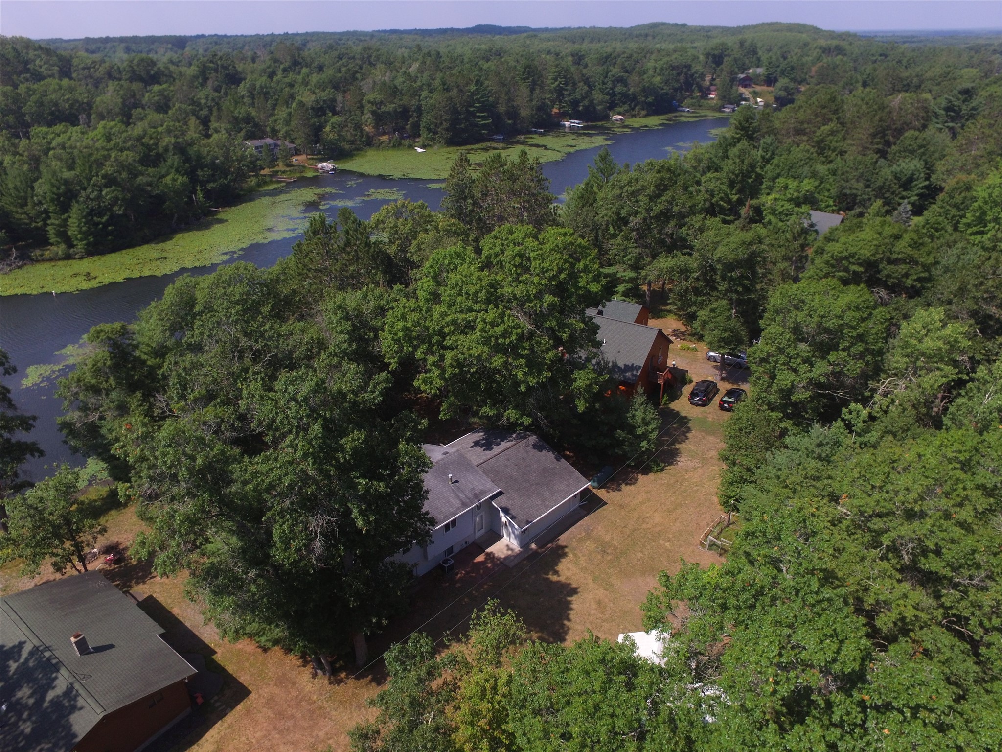 29923 Cranberry Lane Property Photo 46