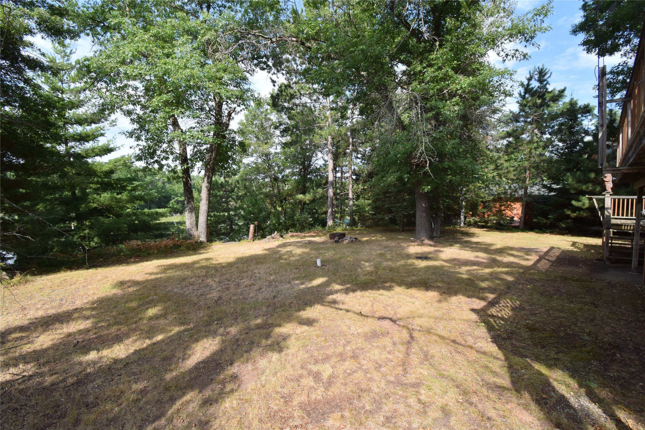 29923 Cranberry Lane Property Photo 48