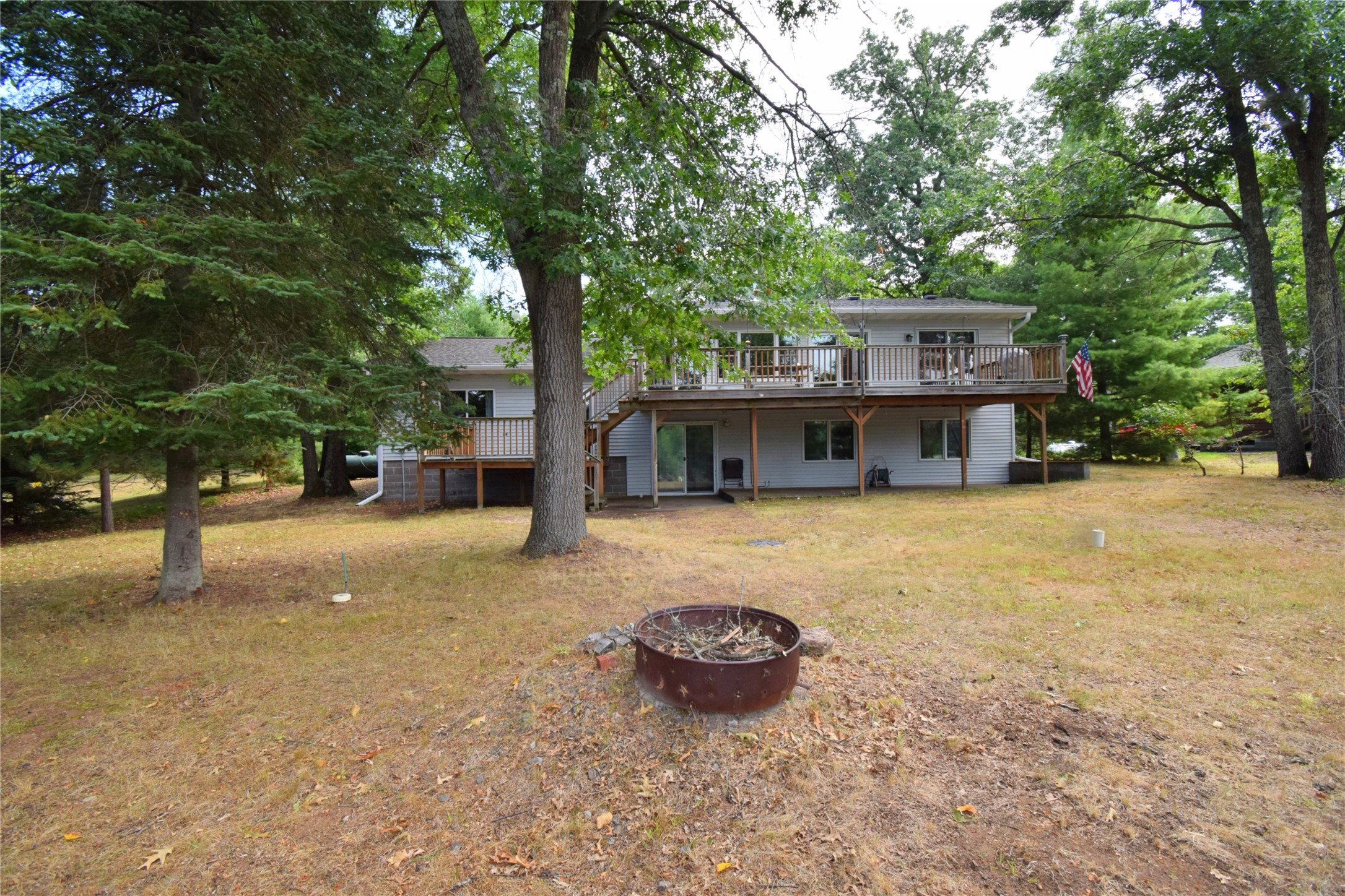 29923 Cranberry Lane Property Photo 49