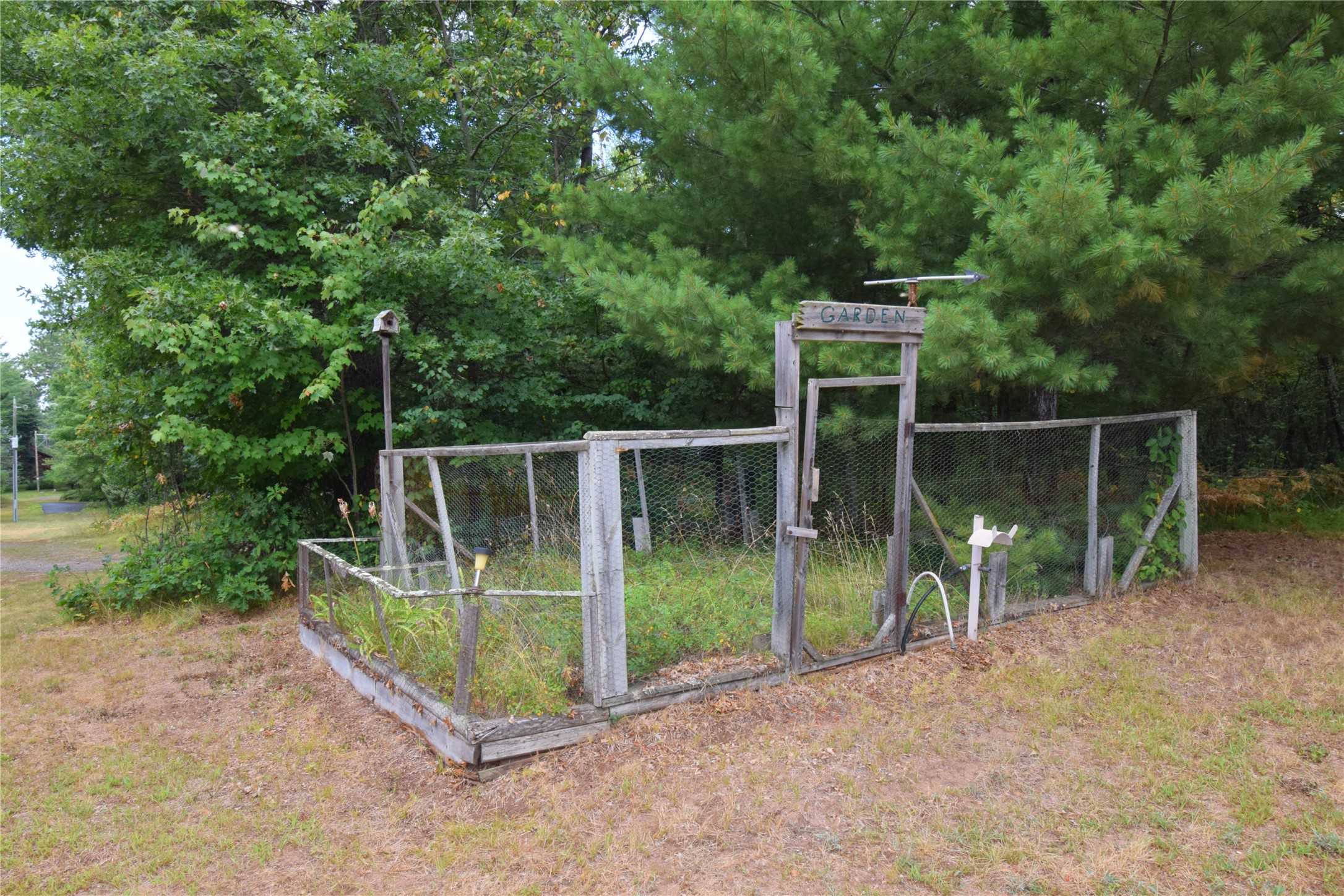 29923 Cranberry Lane Property Photo 53