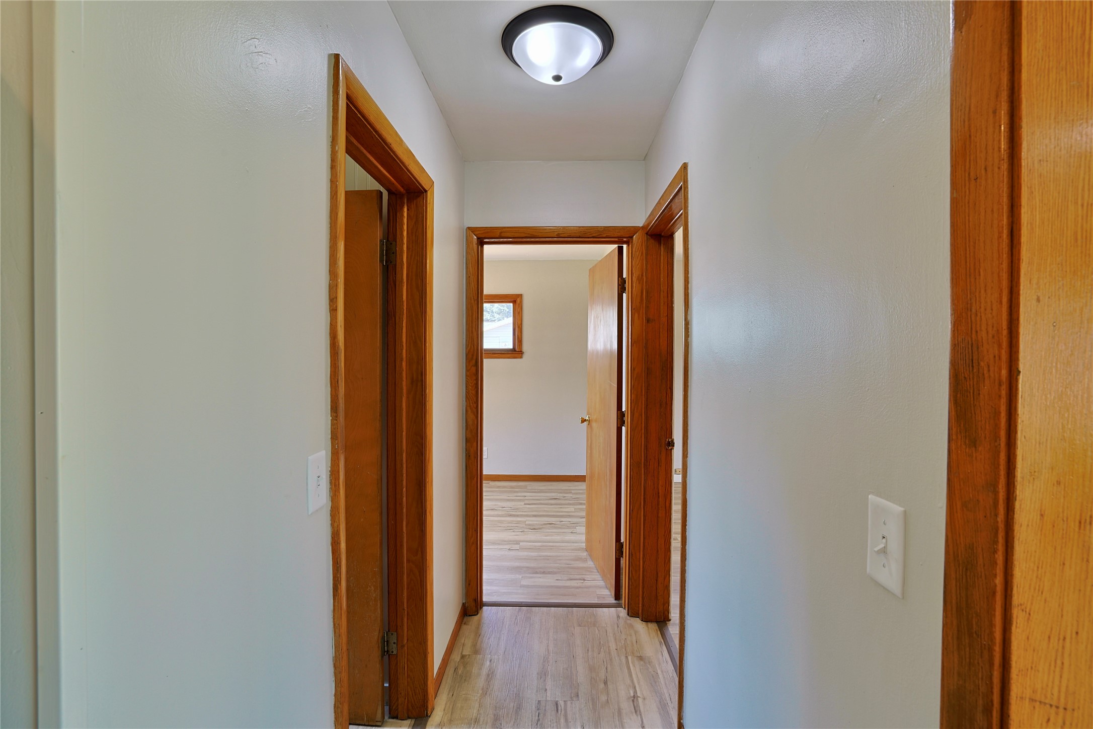 13797 88th Avenue 1-2 Property Photo 11