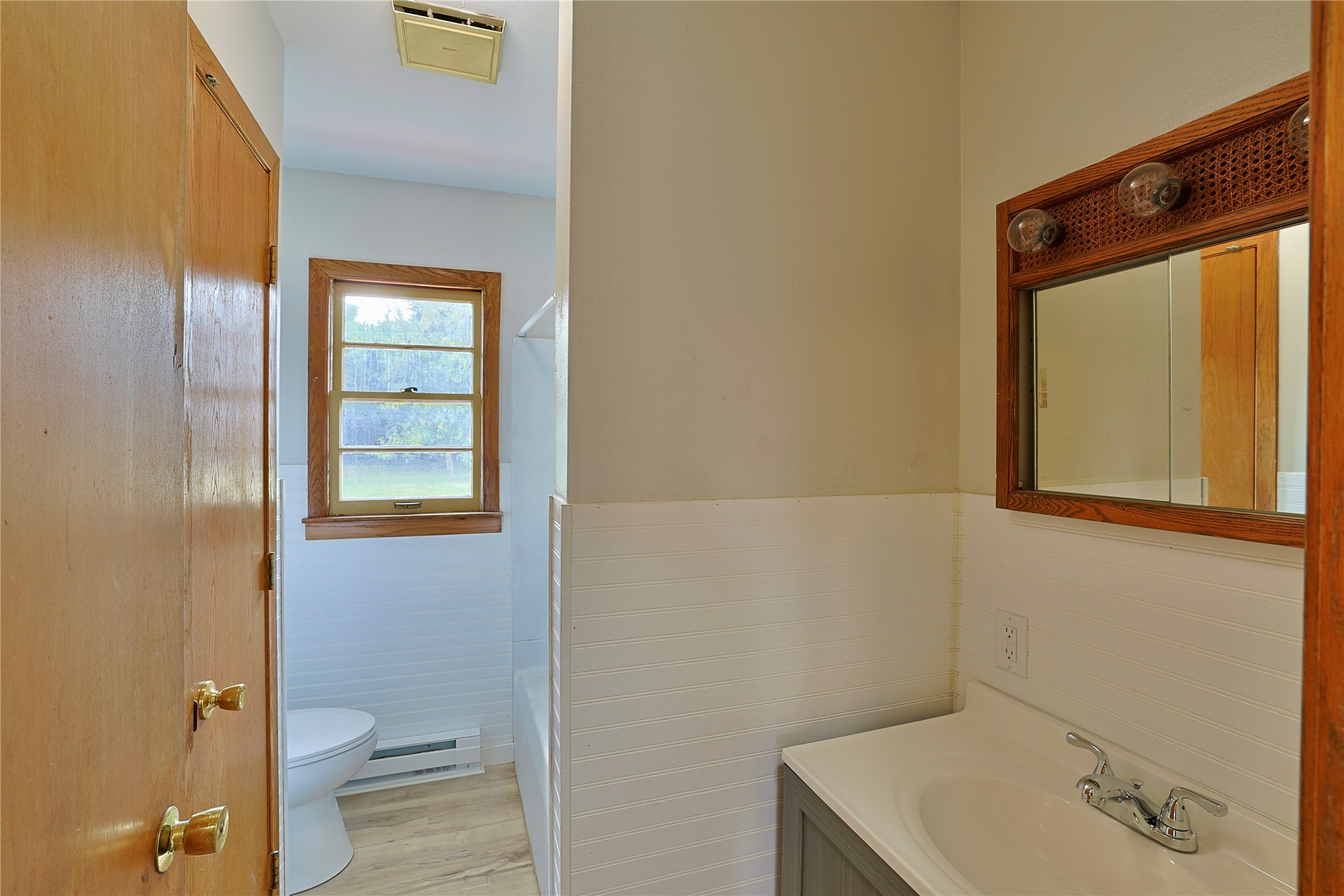 13797 88th Avenue 1-2 Property Photo 43
