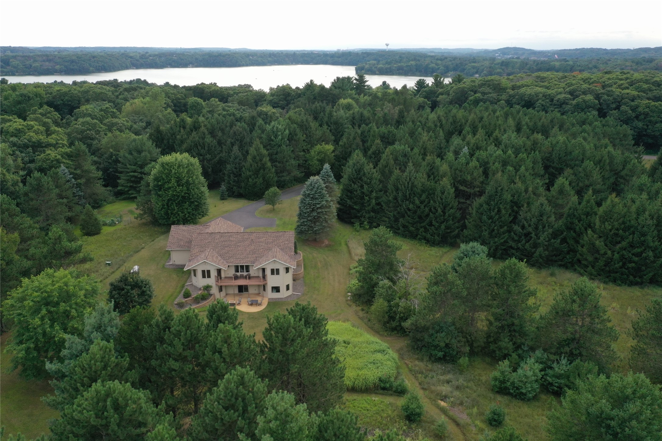 855 Bauer Avenue Property Photo 2