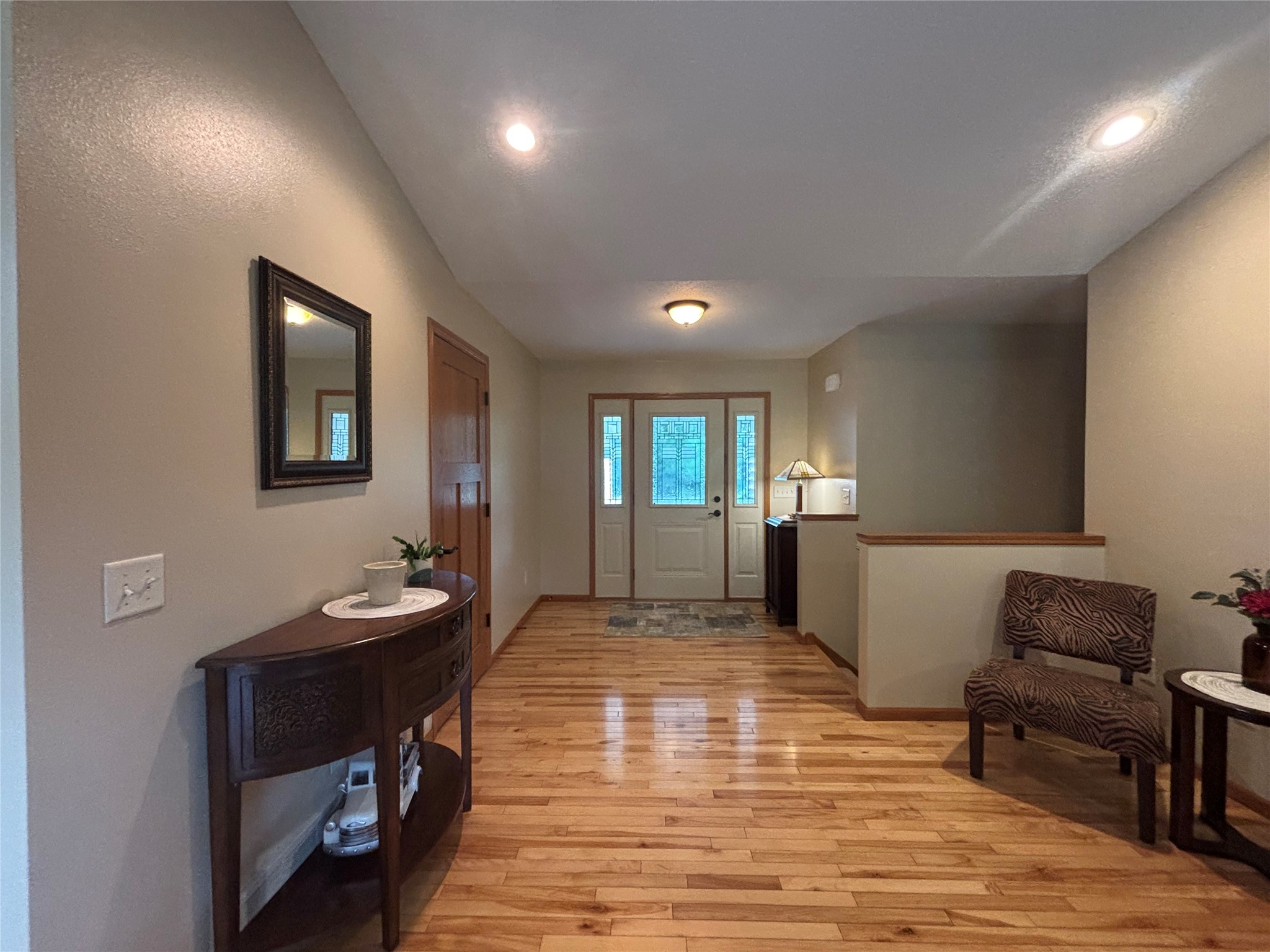 855 Bauer Avenue Property Photo 3