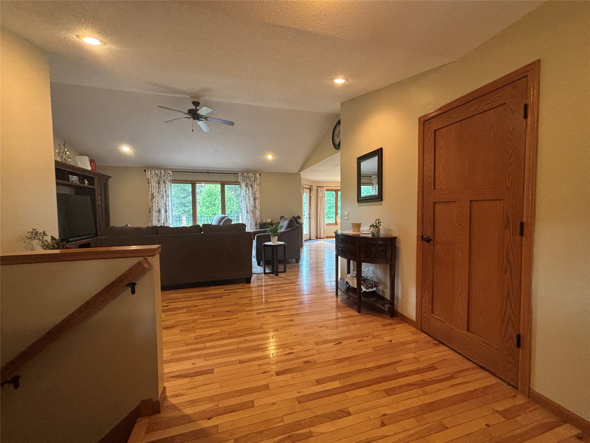855 Bauer Avenue Property Photo 5