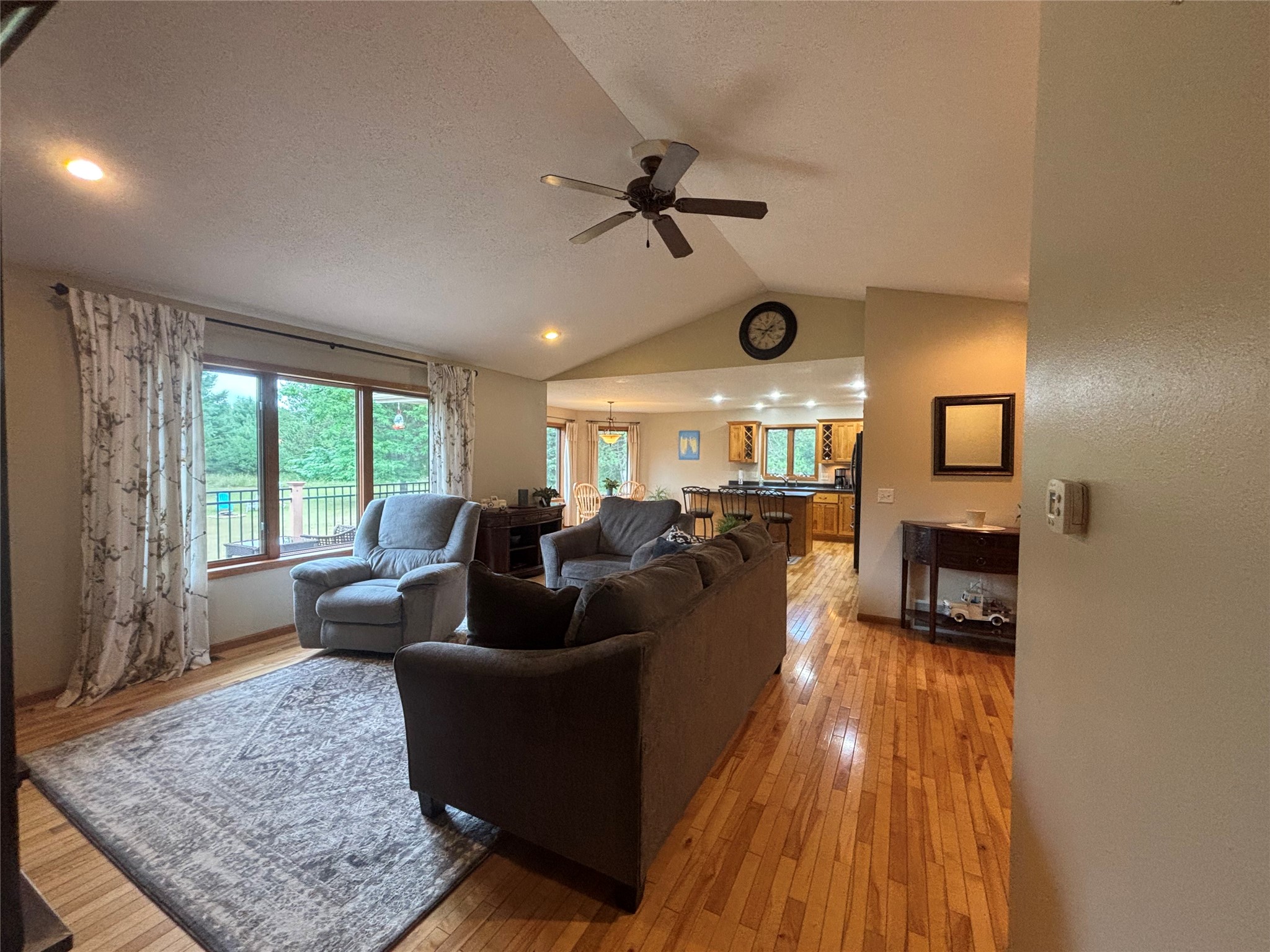 855 Bauer Avenue Property Photo 7