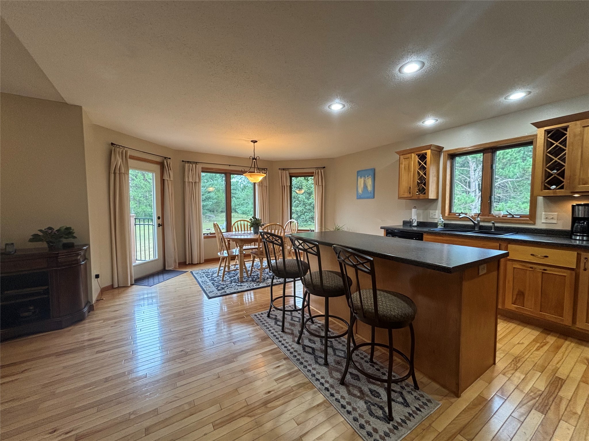 855 Bauer Avenue Property Photo 12