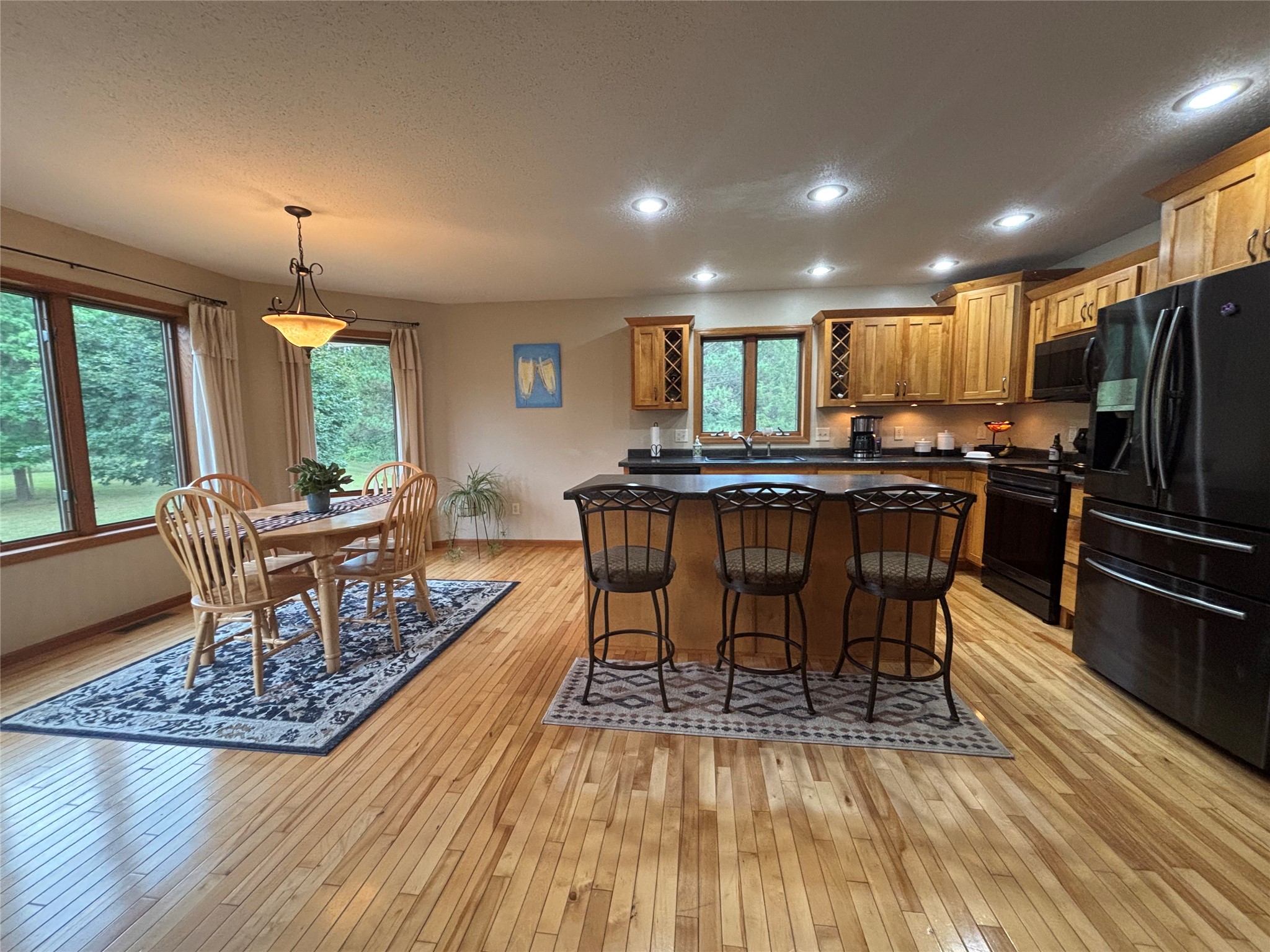 855 Bauer Avenue Property Photo 13