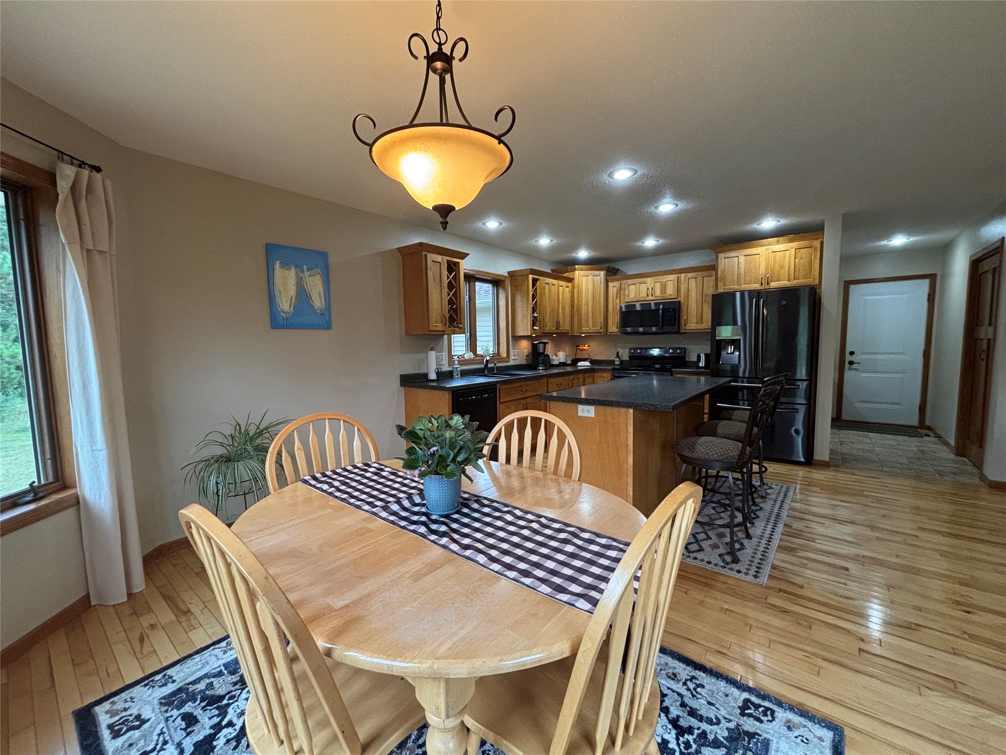 855 Bauer Avenue Property Photo 15