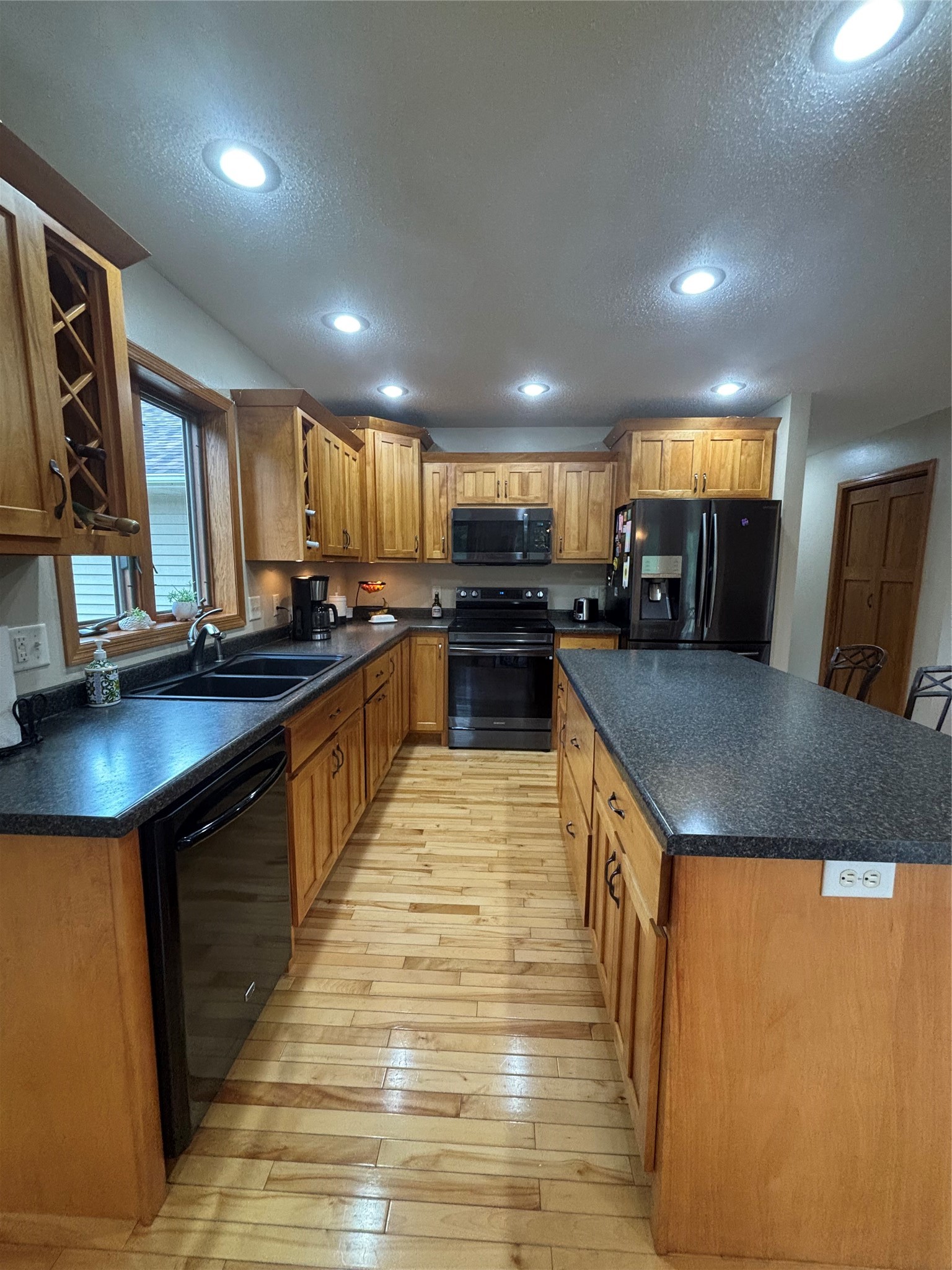 855 Bauer Avenue Property Photo 16