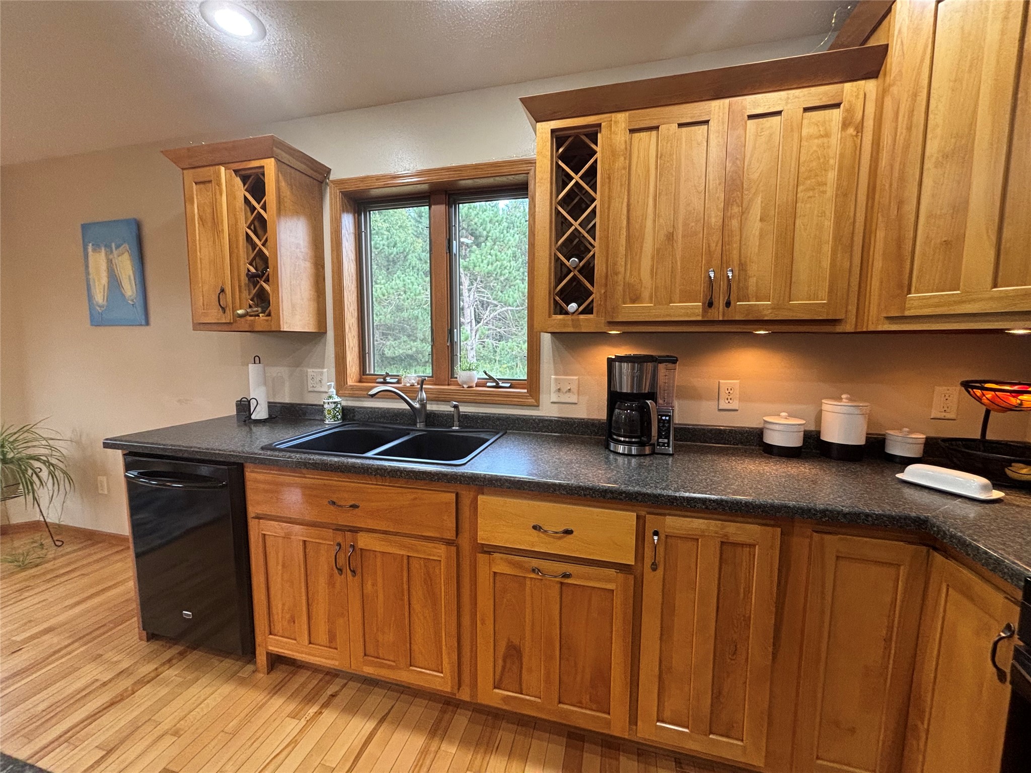 855 Bauer Avenue Property Photo 17