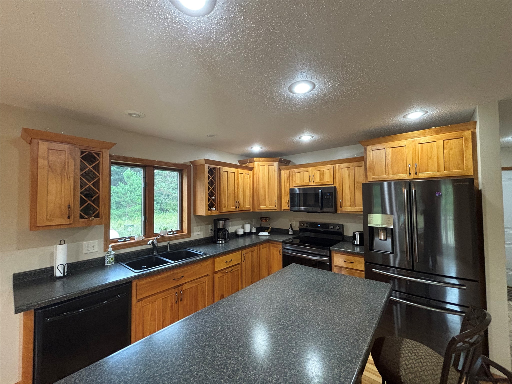 855 Bauer Avenue Property Photo 18