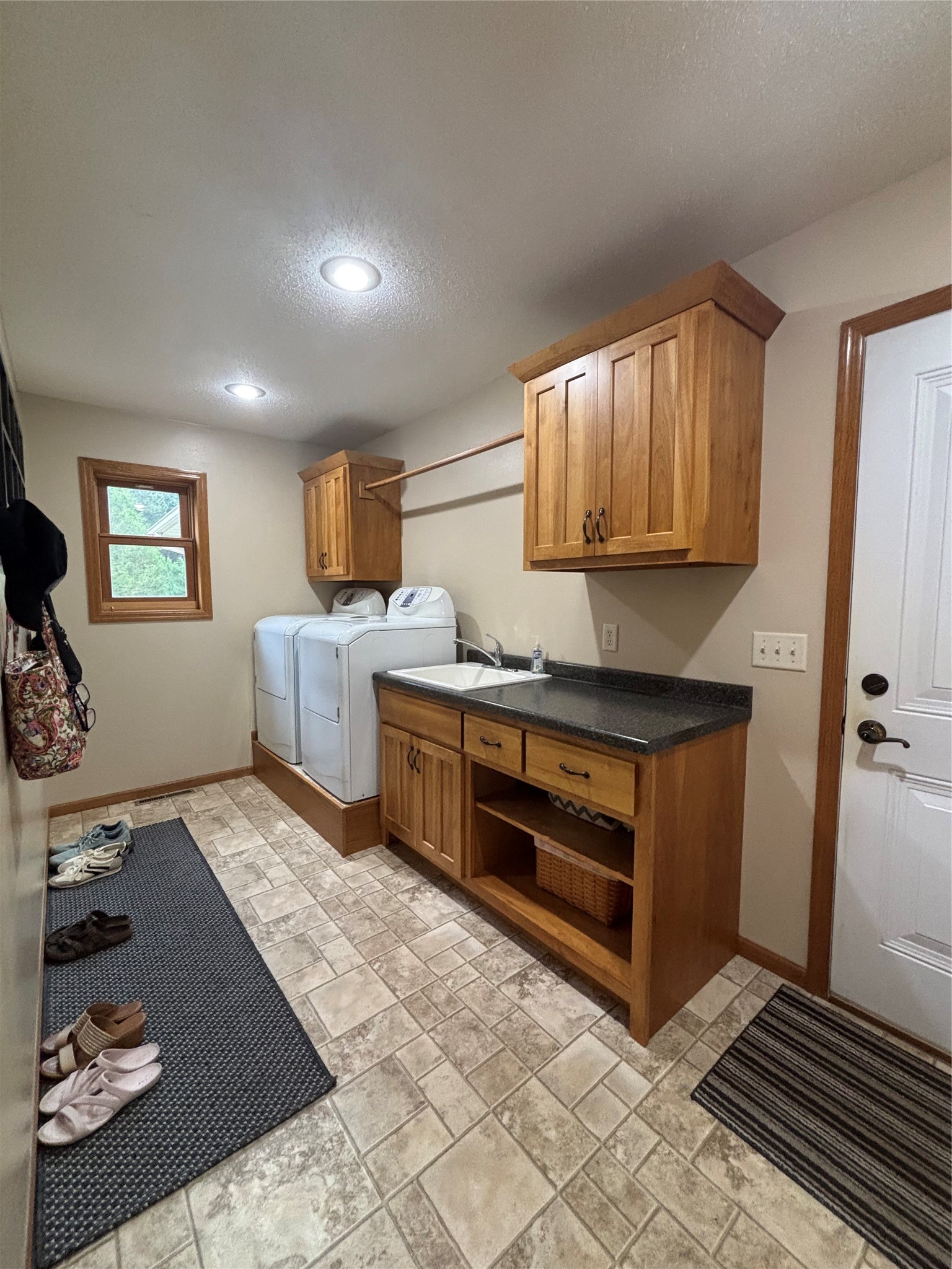 855 Bauer Avenue Property Photo 19