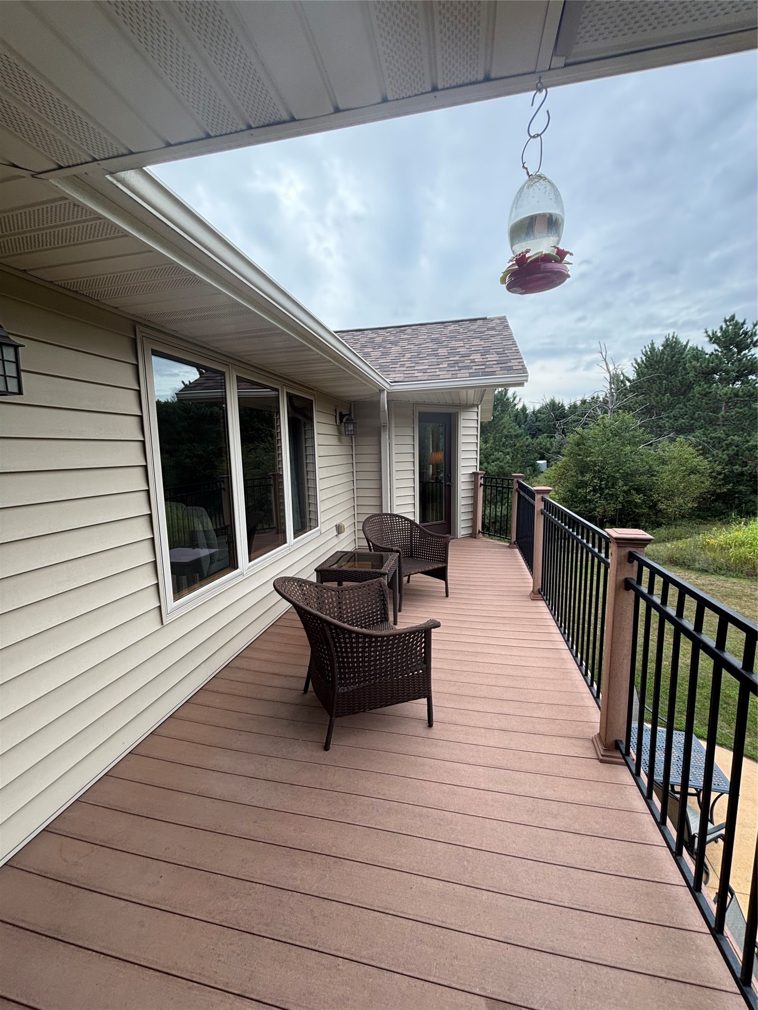 855 Bauer Avenue Property Photo 20