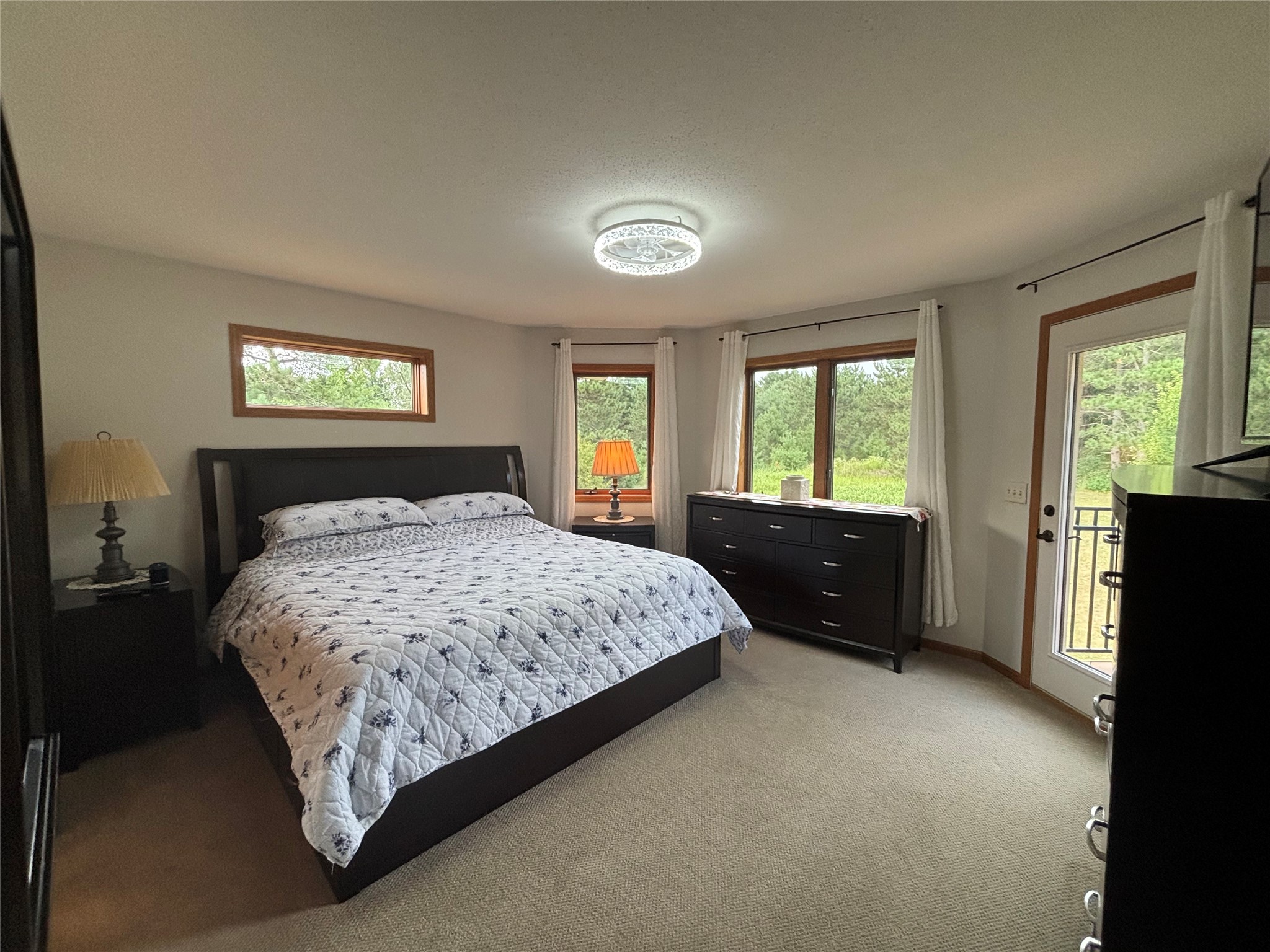 855 Bauer Avenue Property Photo 22
