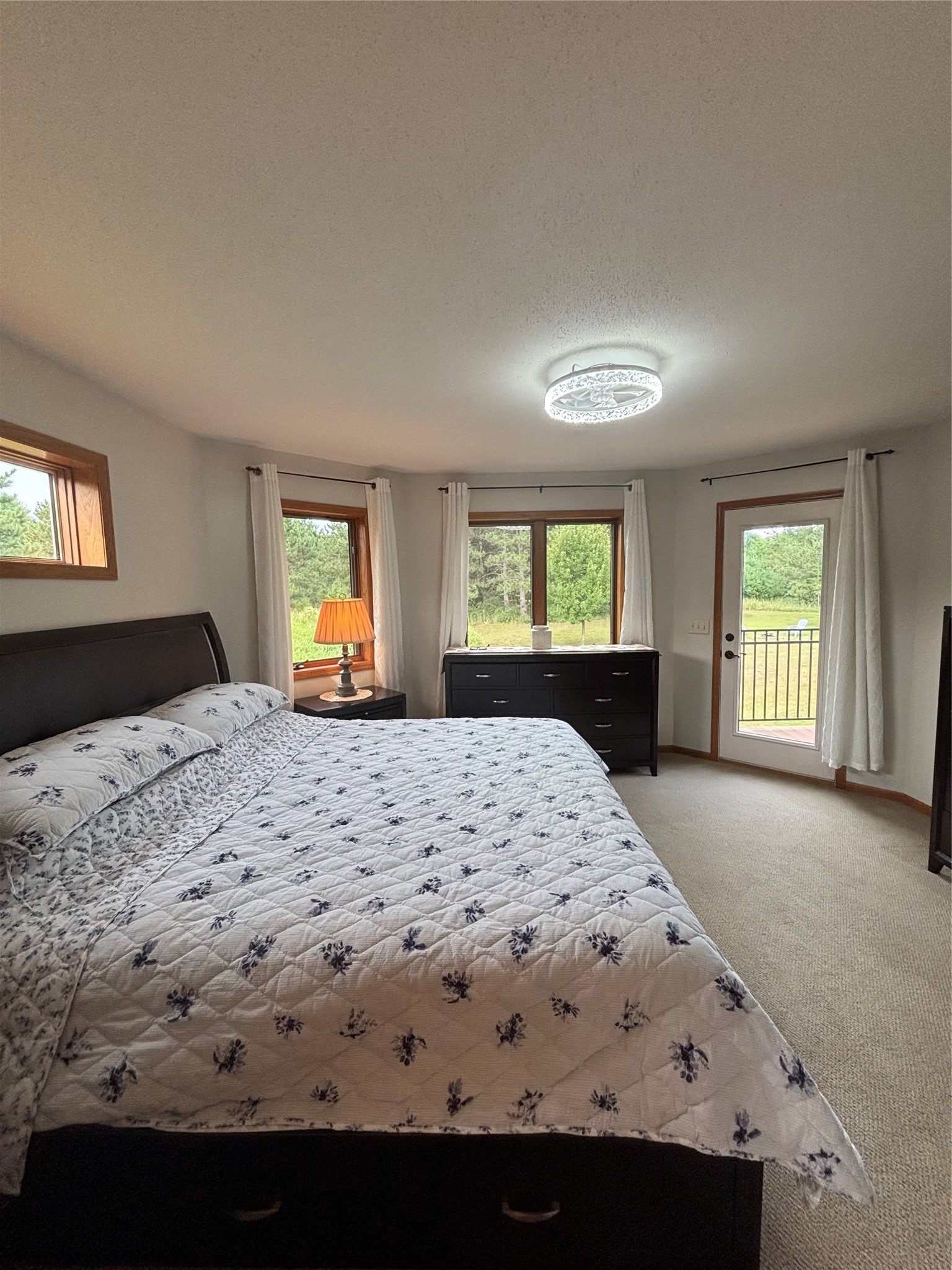 855 Bauer Avenue Property Photo 23