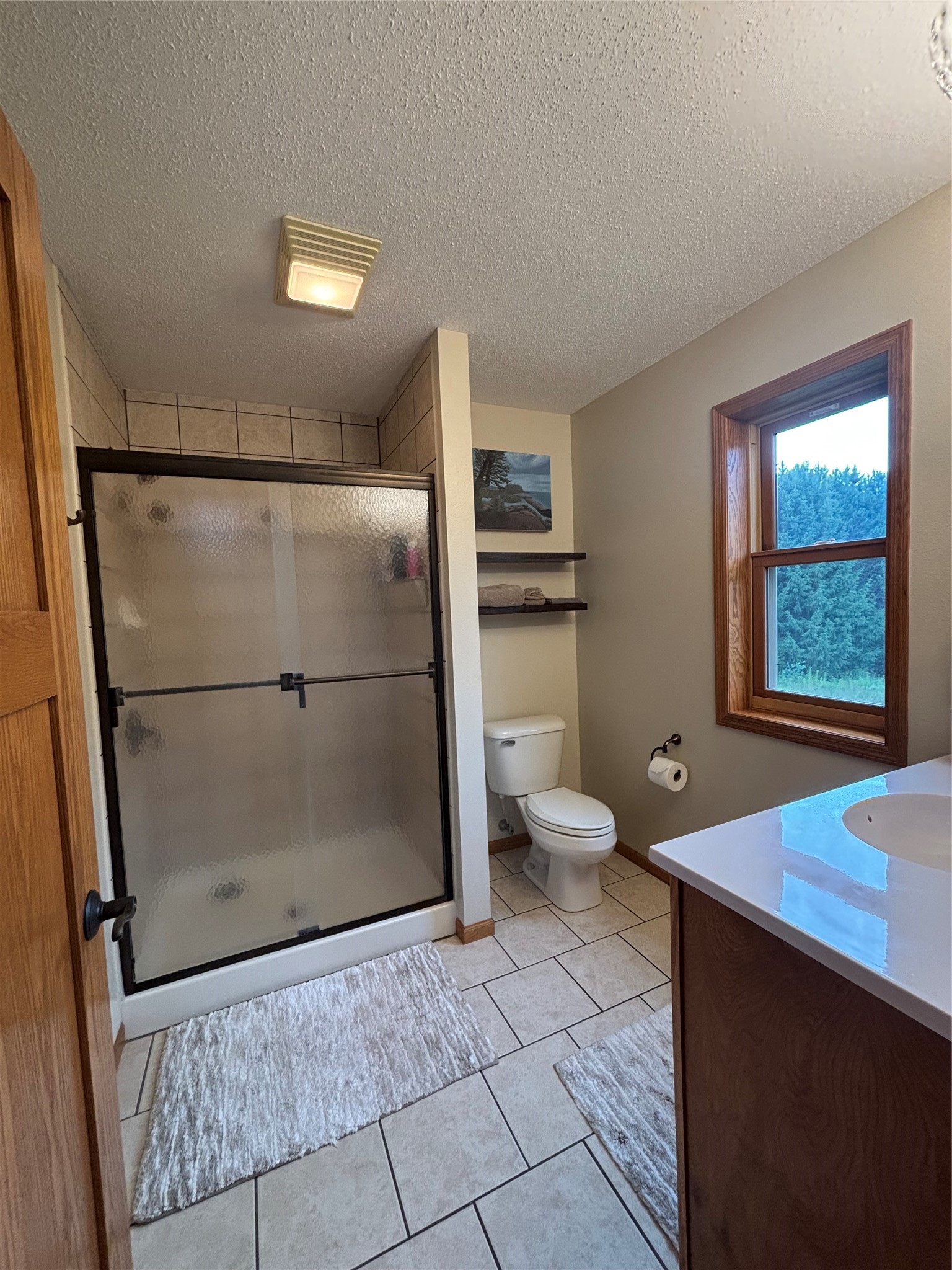 855 Bauer Avenue Property Photo 24