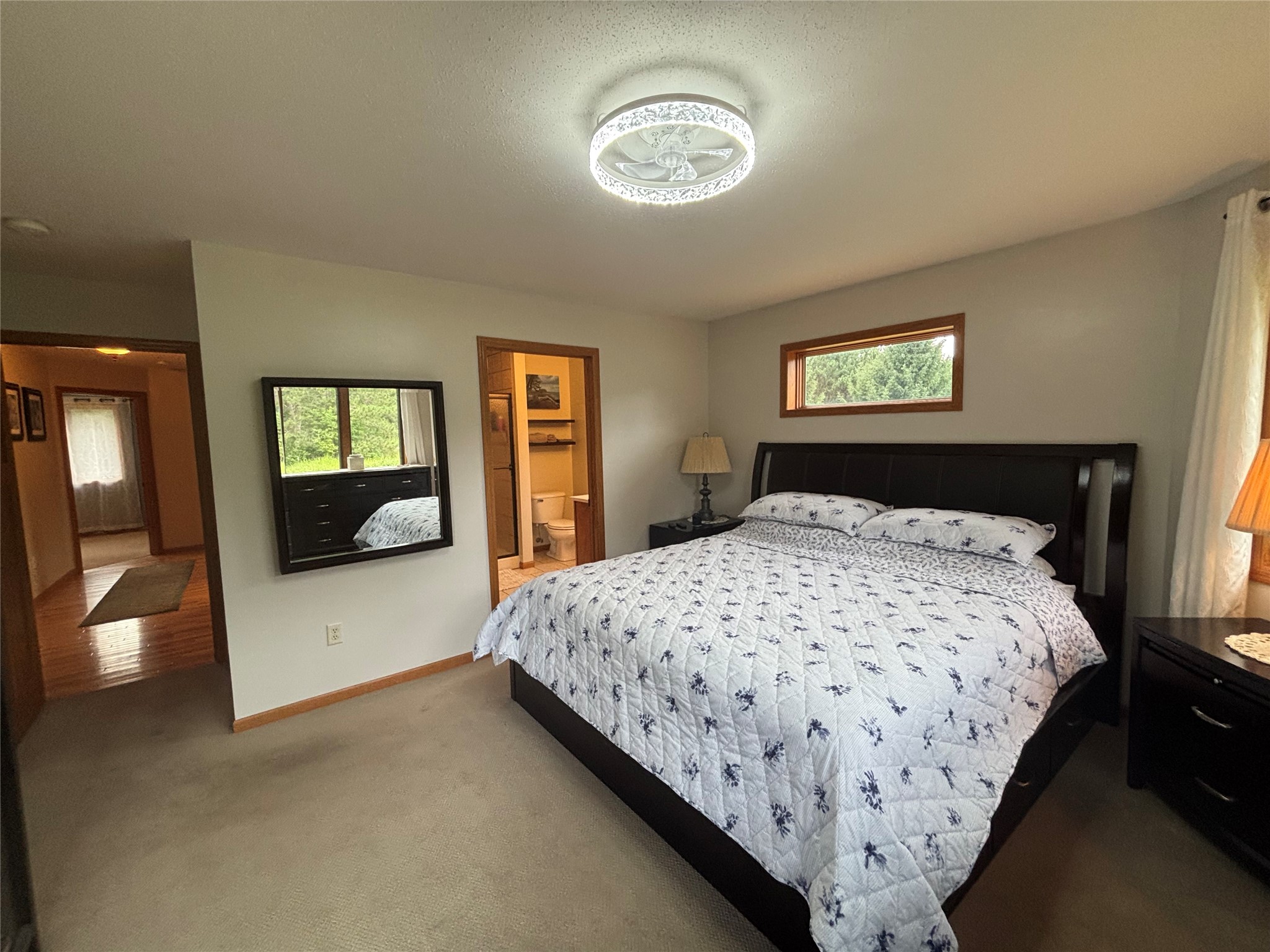855 Bauer Avenue Property Photo 25