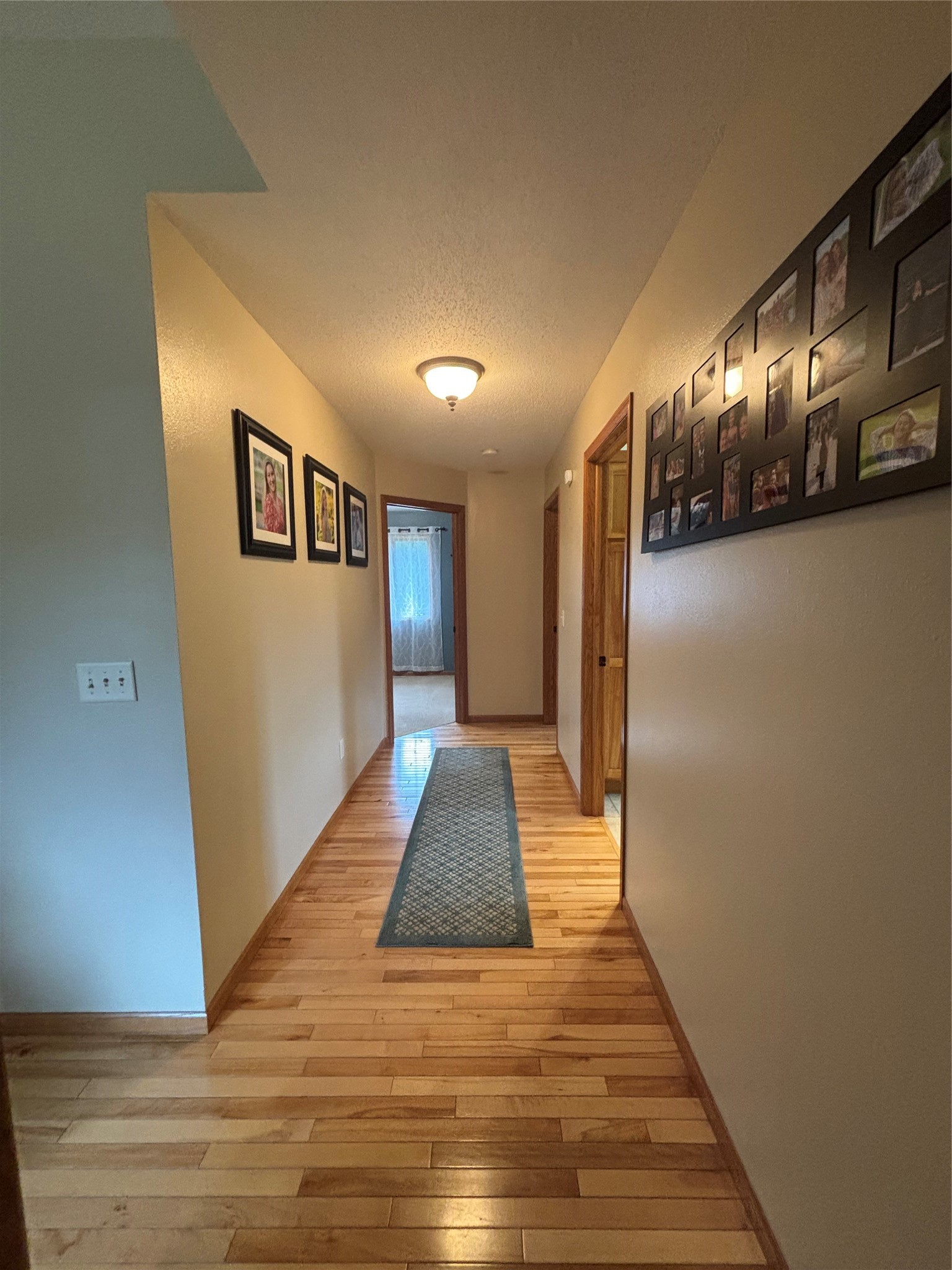 855 Bauer Avenue Property Photo 26