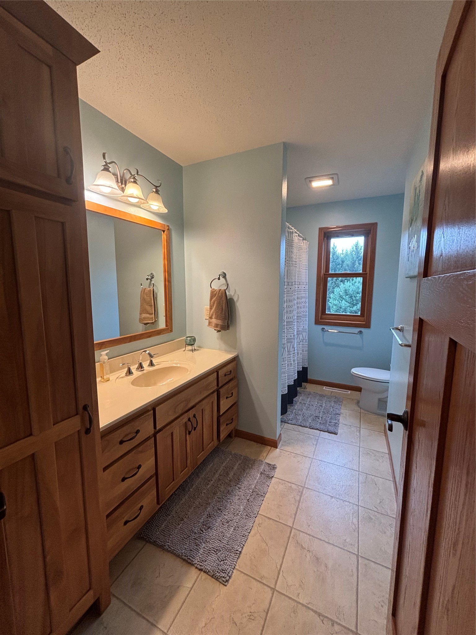 855 Bauer Avenue Property Photo 27