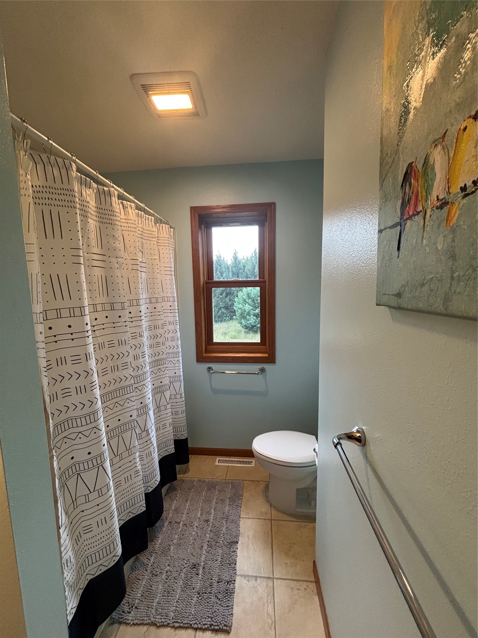 855 Bauer Avenue Property Photo 28