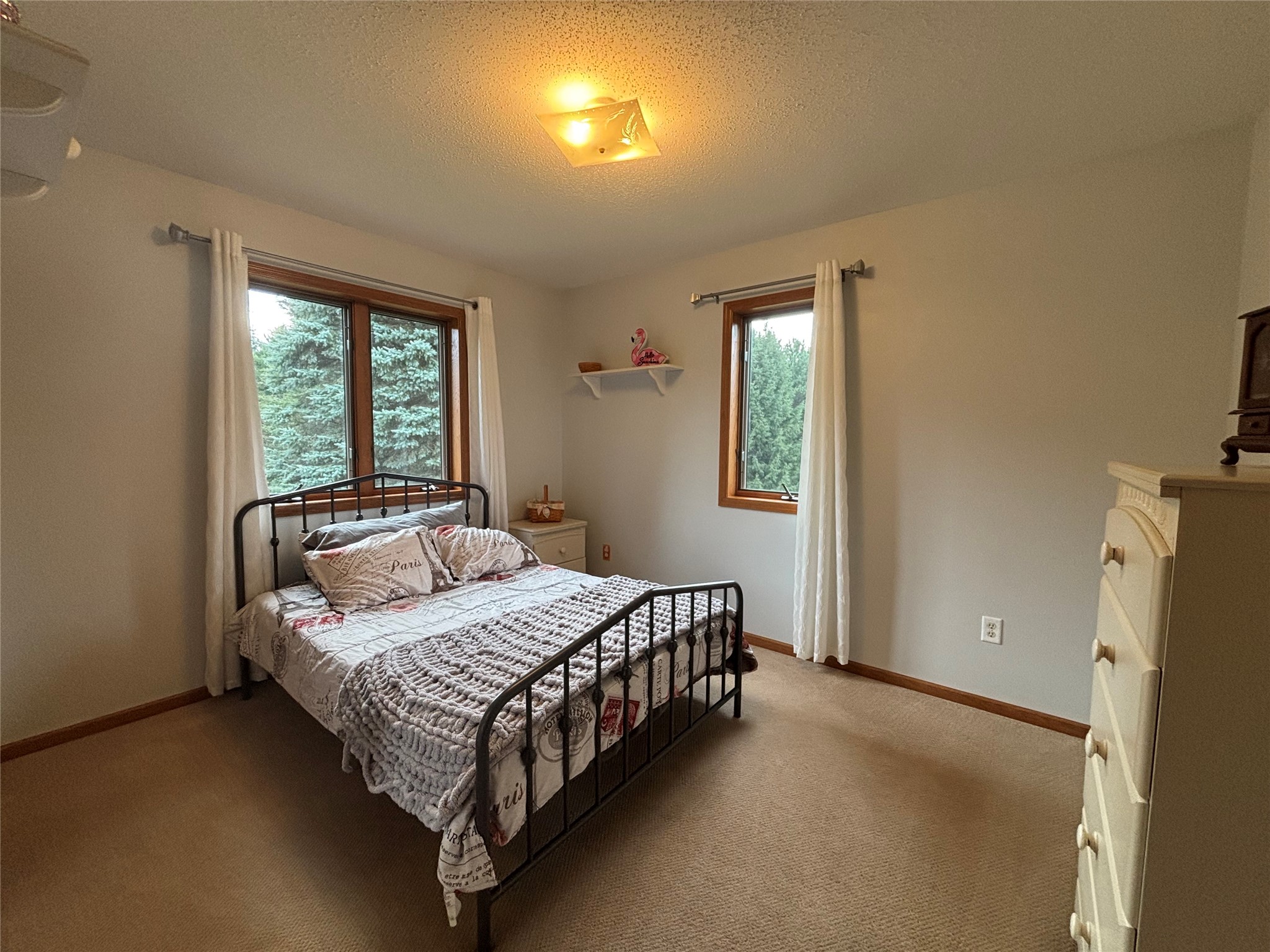 855 Bauer Avenue Property Photo 29