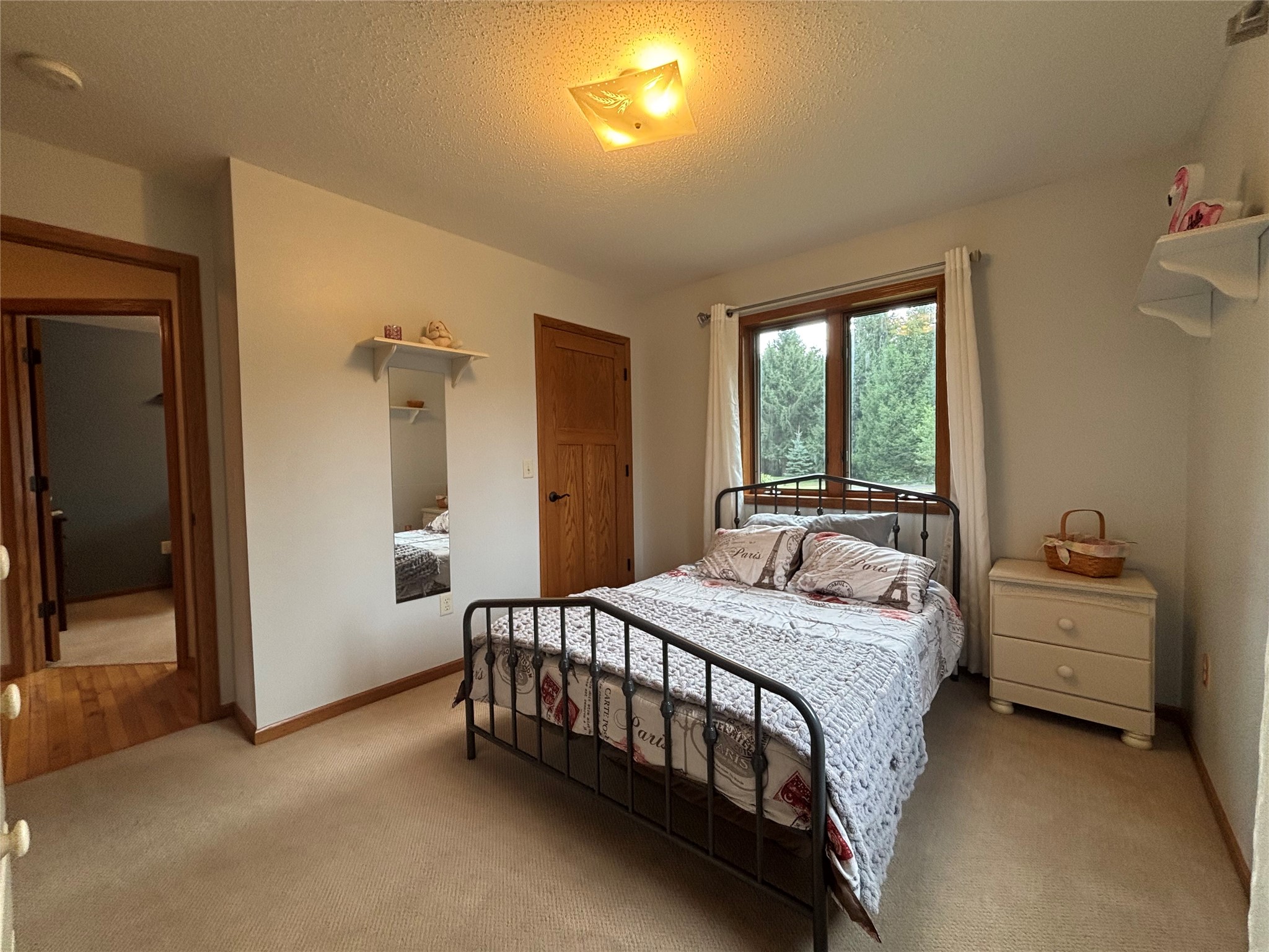 855 Bauer Avenue Property Photo 30