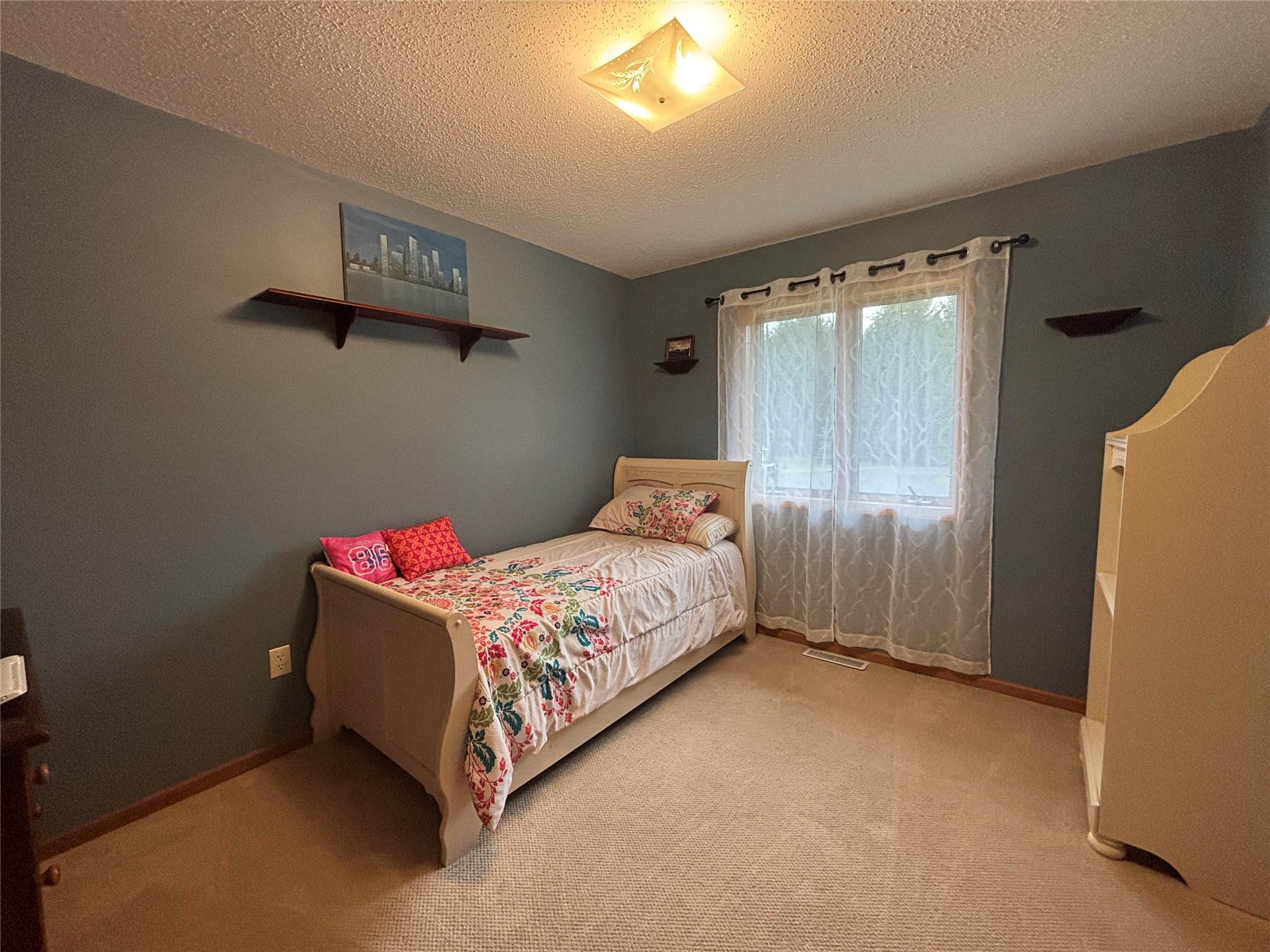855 Bauer Avenue Property Photo 31