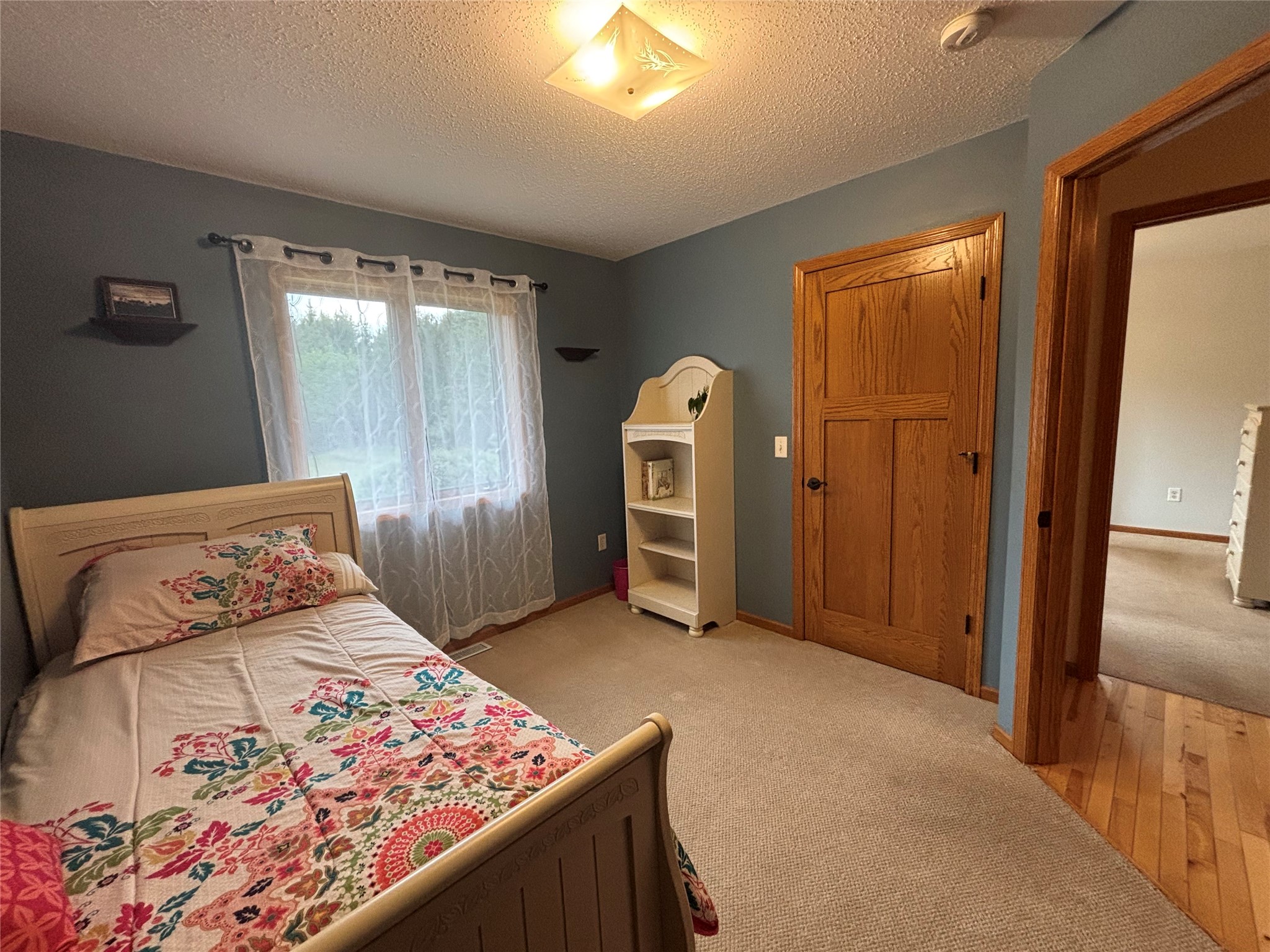 855 Bauer Avenue Property Photo 32