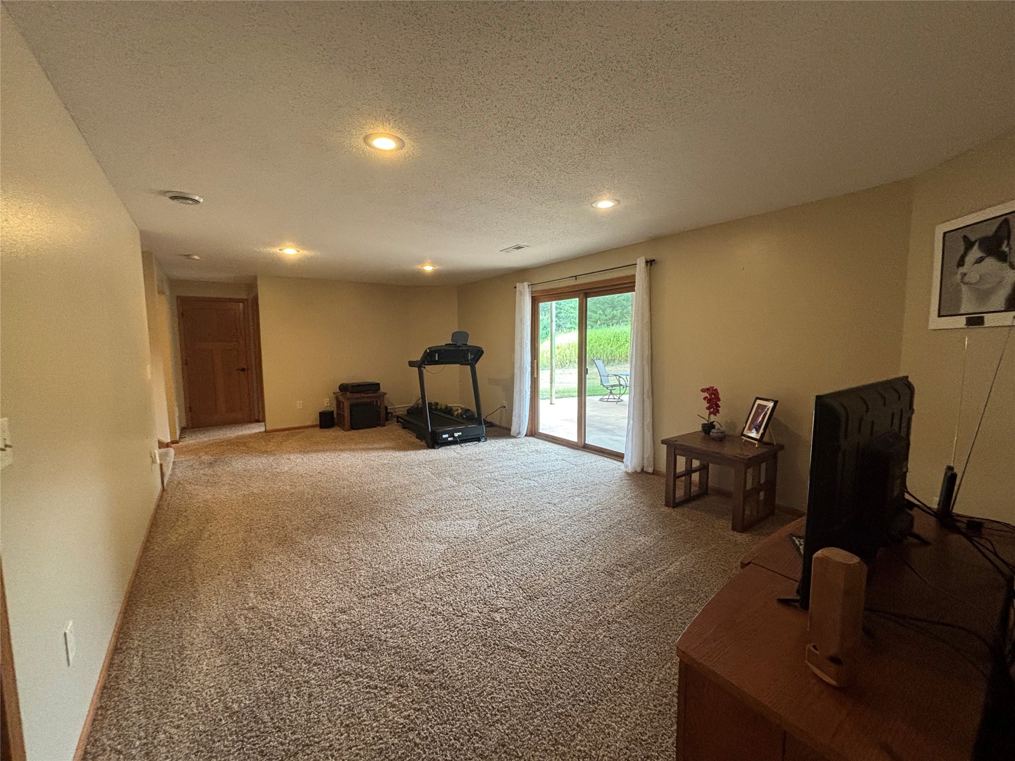 855 Bauer Avenue Property Photo 33