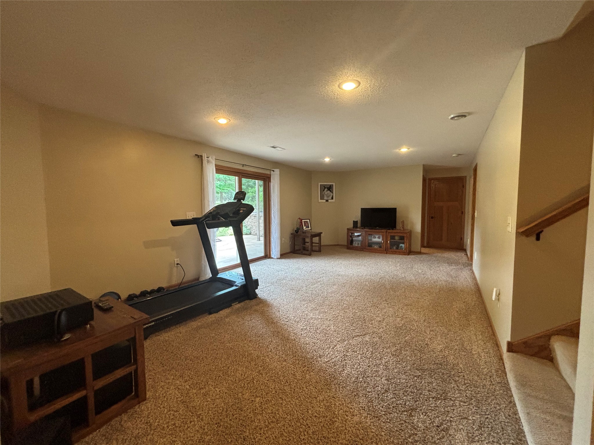 855 Bauer Avenue Property Photo 34