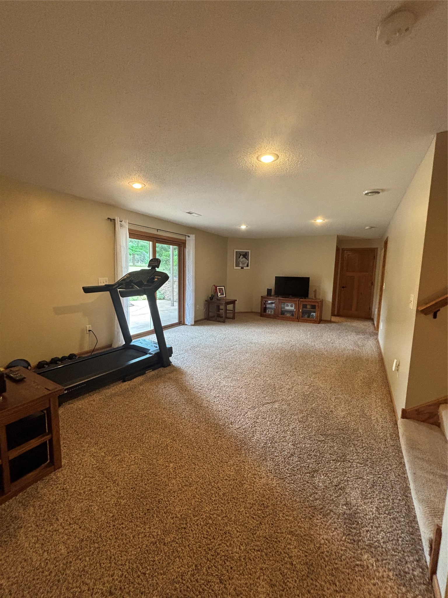 855 Bauer Avenue Property Photo 35