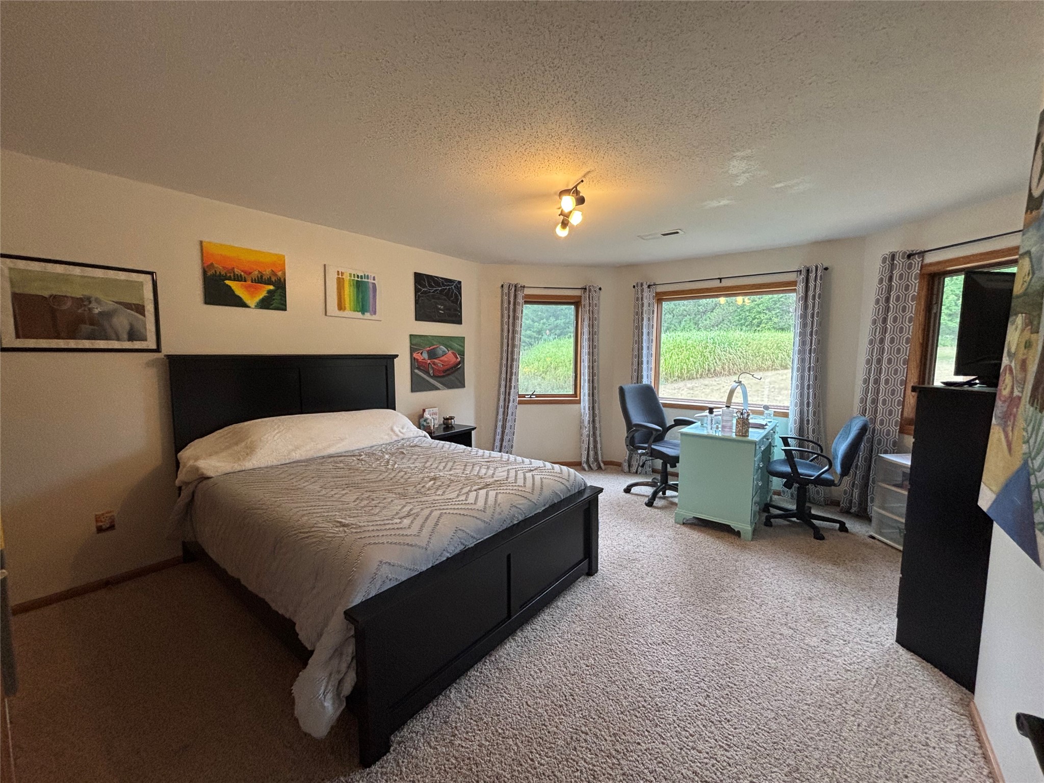 855 Bauer Avenue Property Photo 36