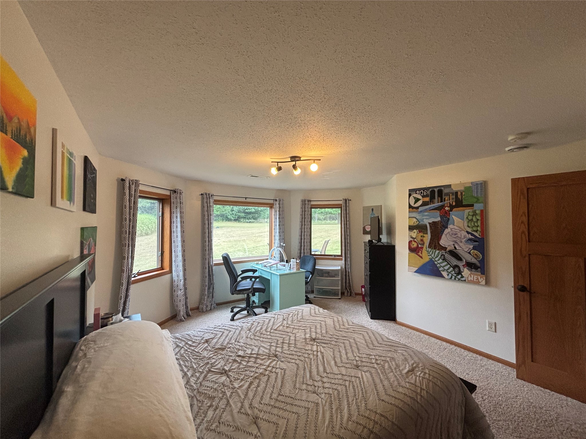 855 Bauer Avenue Property Photo 37
