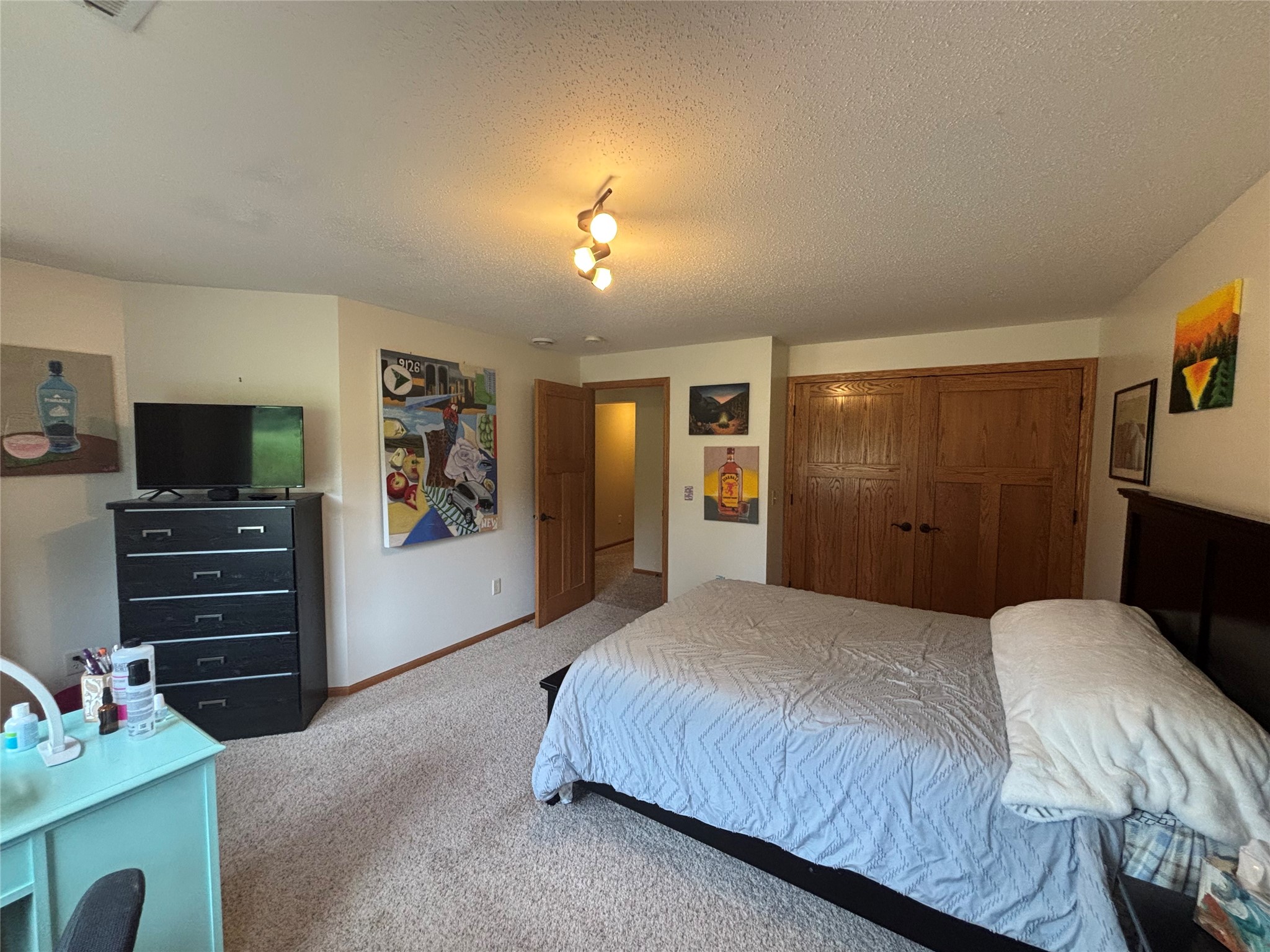 855 Bauer Avenue Property Photo 38